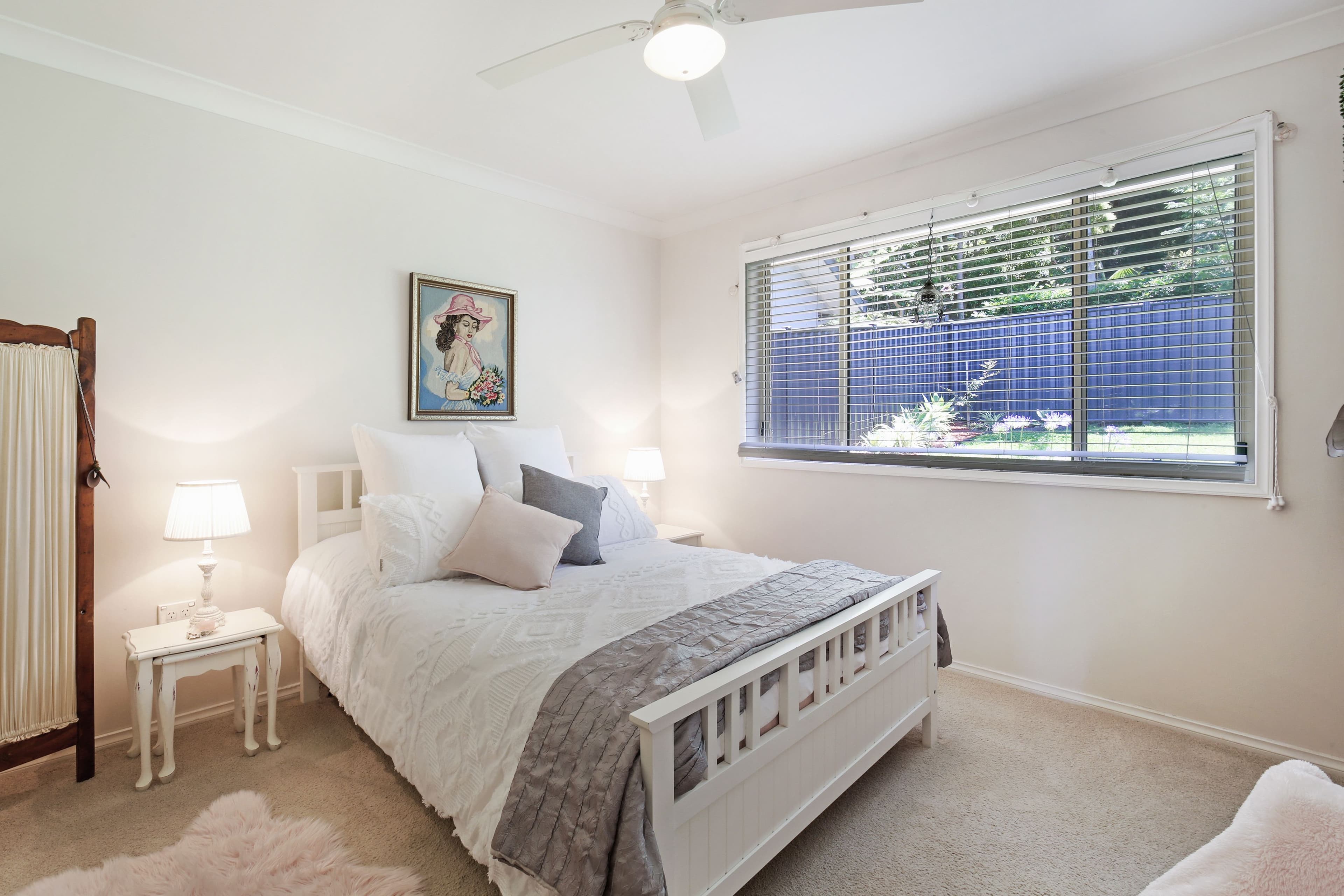 1/38 Kookaburra Street, Kincumber NSW 2251, Kincumber - Thumbnail 4