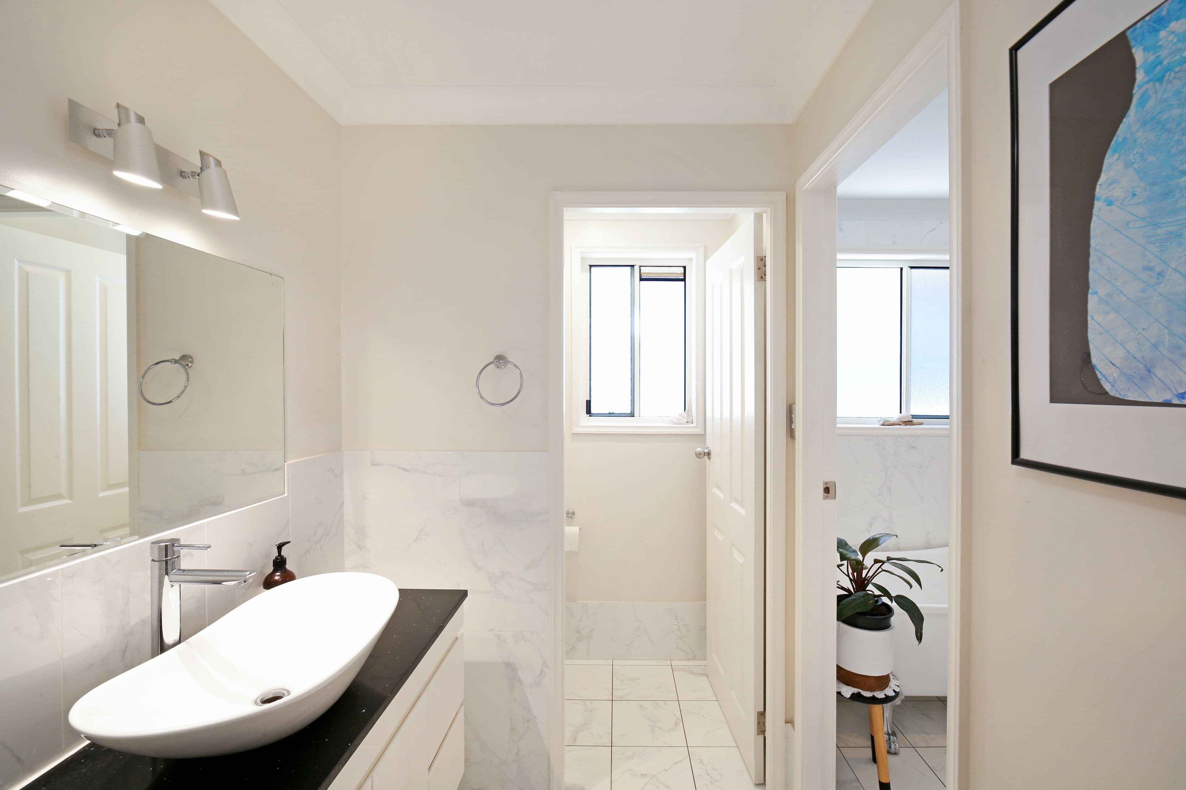 1/38 Kookaburra Street, Kincumber NSW 2251, Kincumber - Thumbnail 5