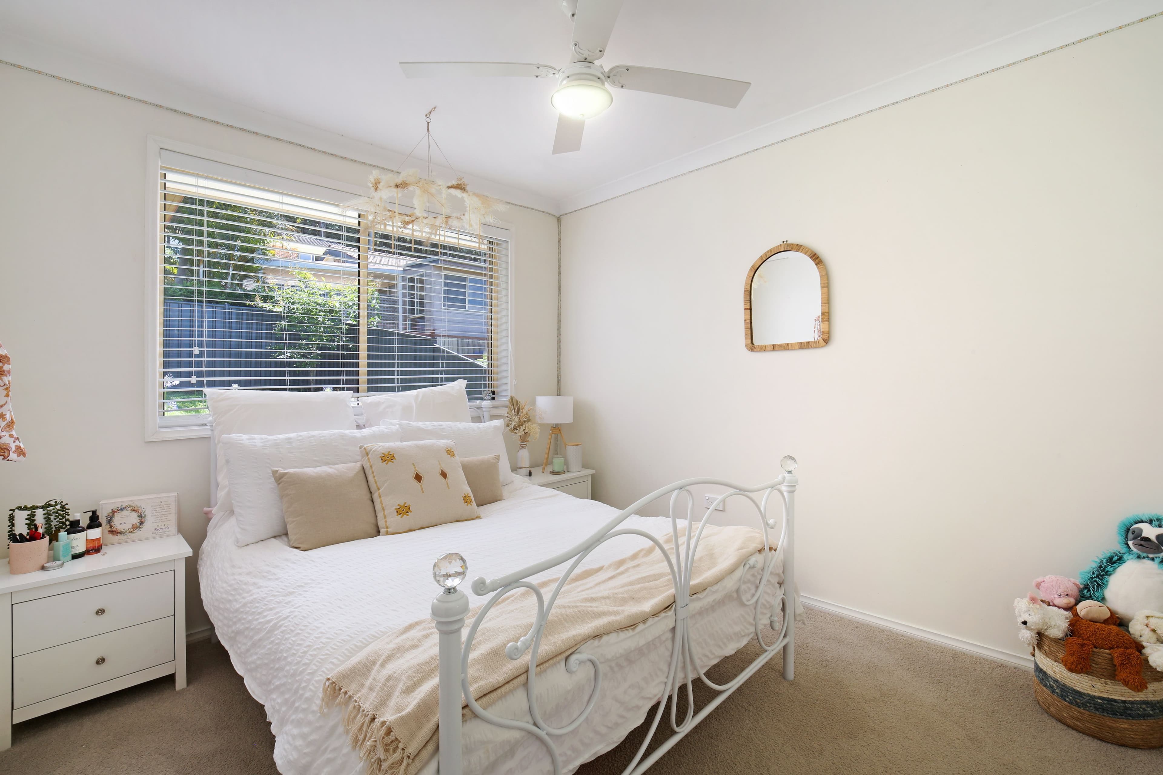1/38 Kookaburra Street, Kincumber NSW 2251, Kincumber - Thumbnail 6