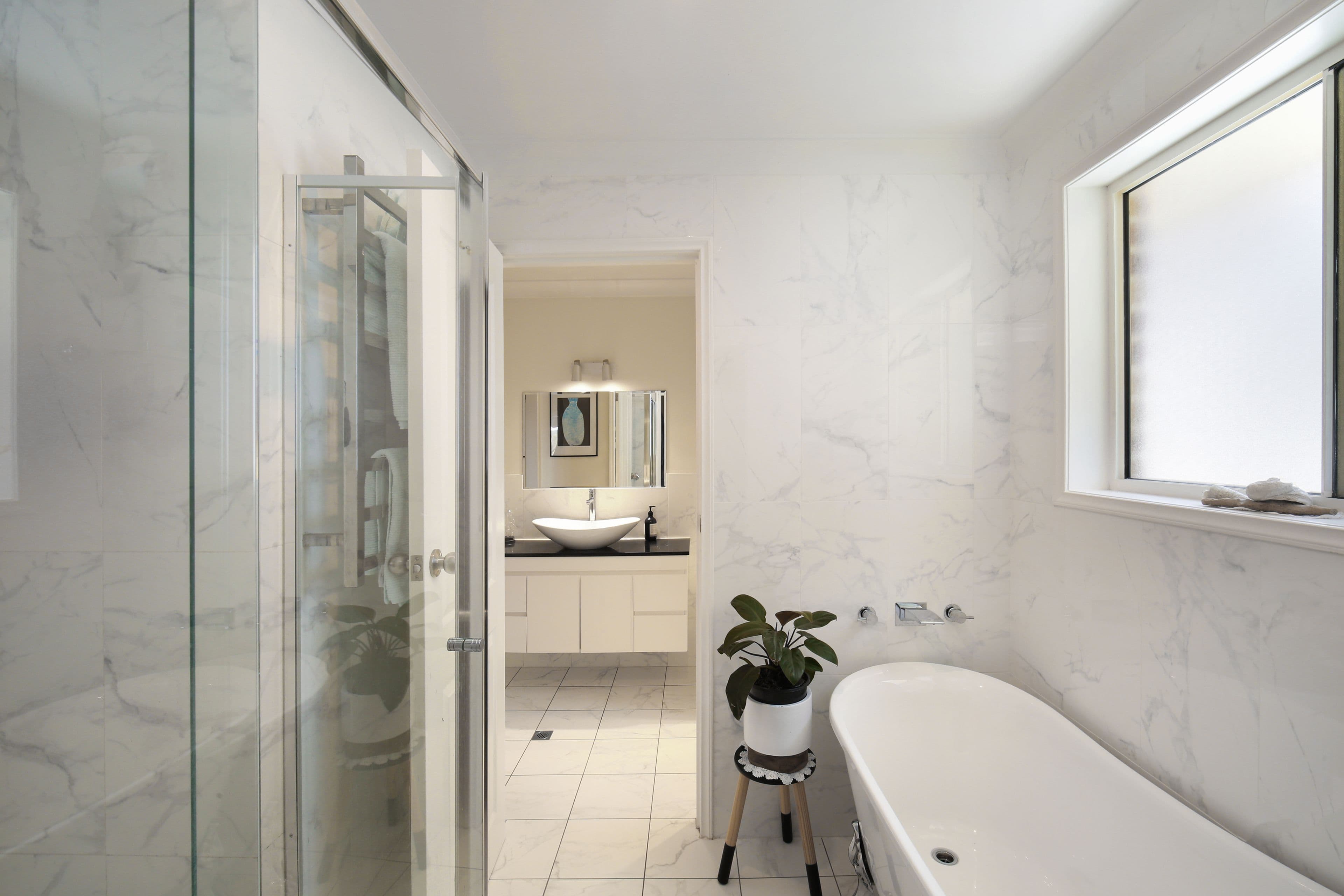 1/38 Kookaburra Street, Kincumber NSW 2251, Kincumber - Thumbnail 7