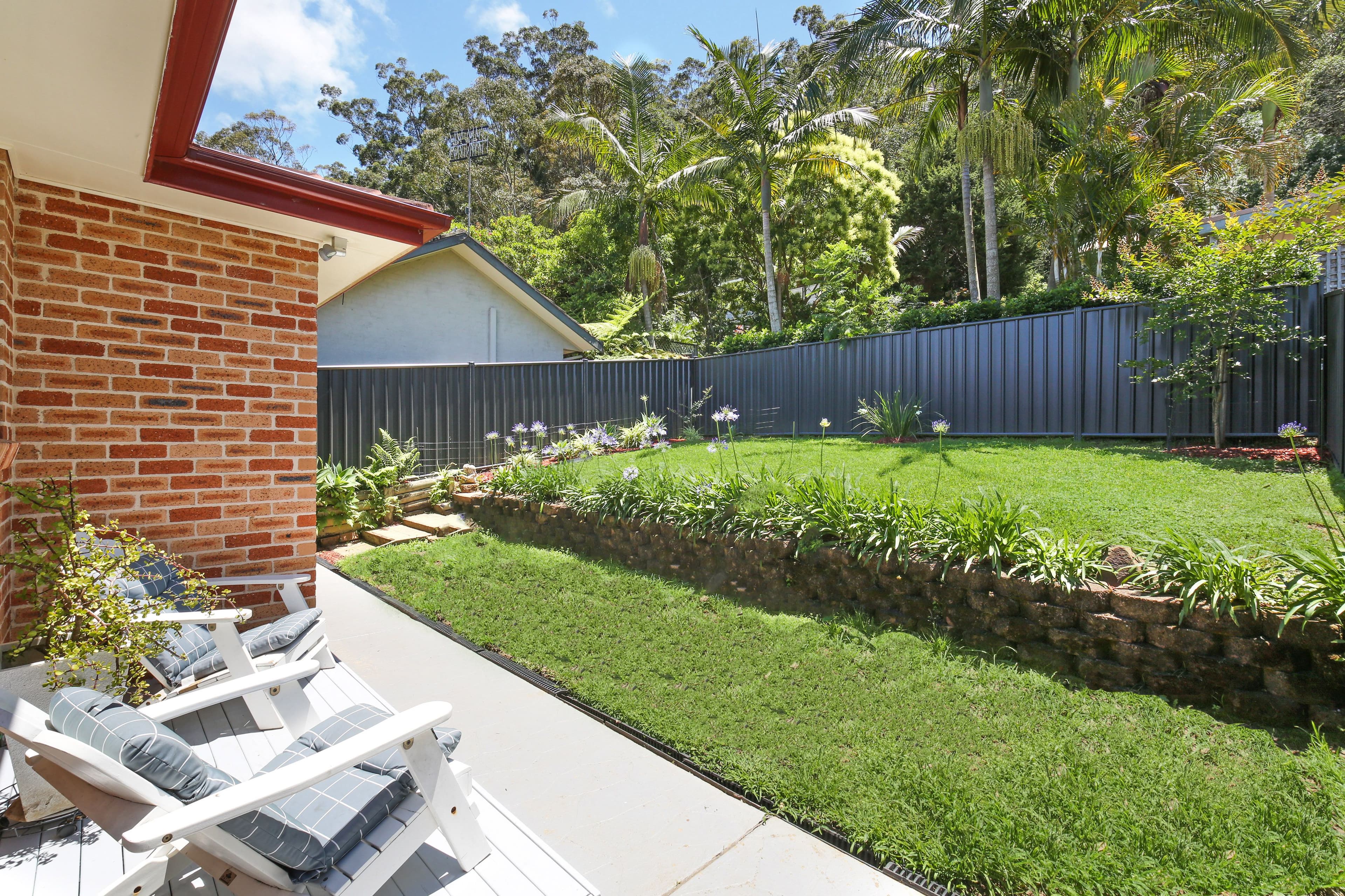 1/38 Kookaburra Street, Kincumber NSW 2251, Kincumber - Thumbnail 8