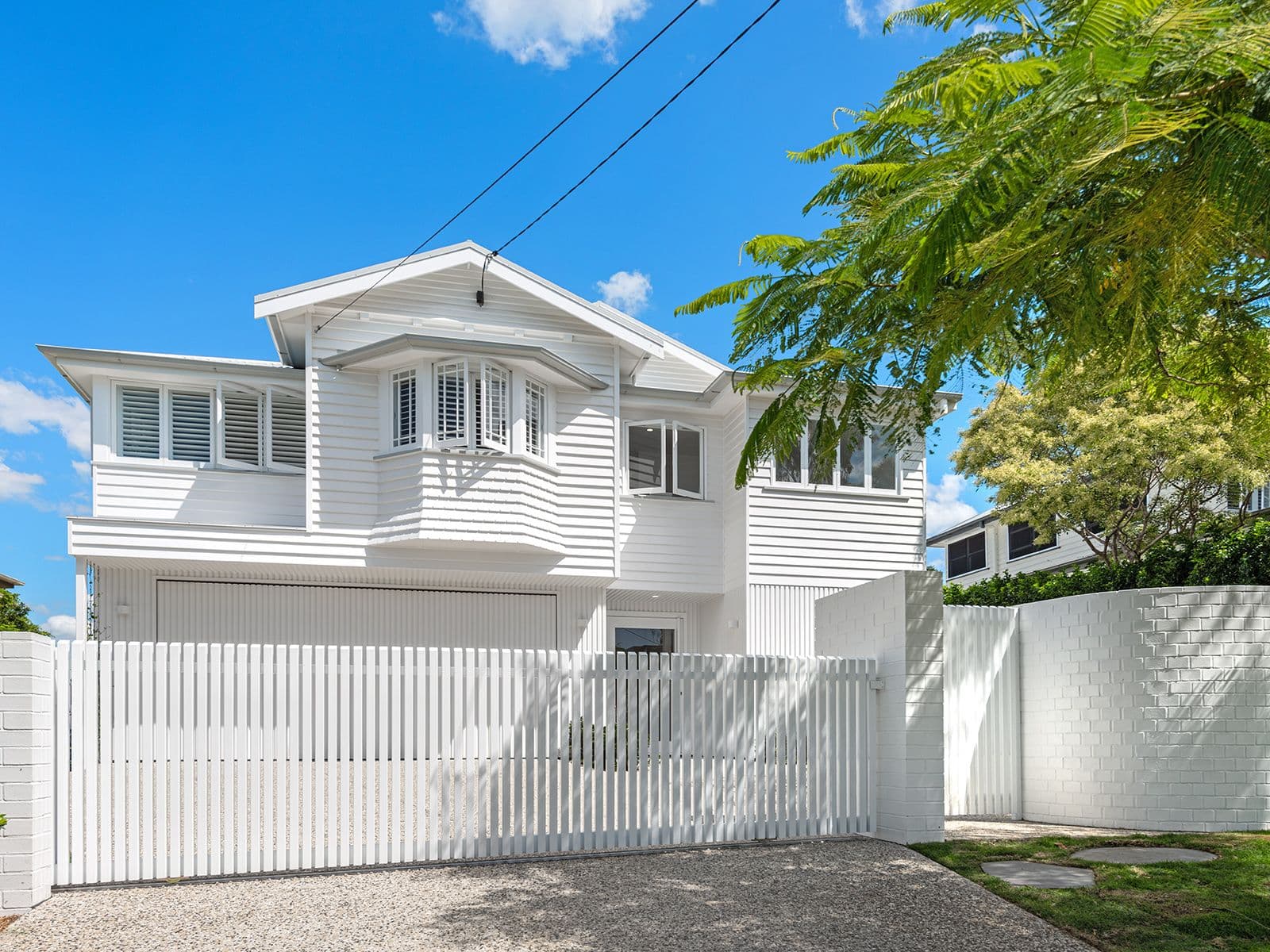 27 Pelham Street, Coorparoo QLD 4151, Coorparoo - Thumbnail 2