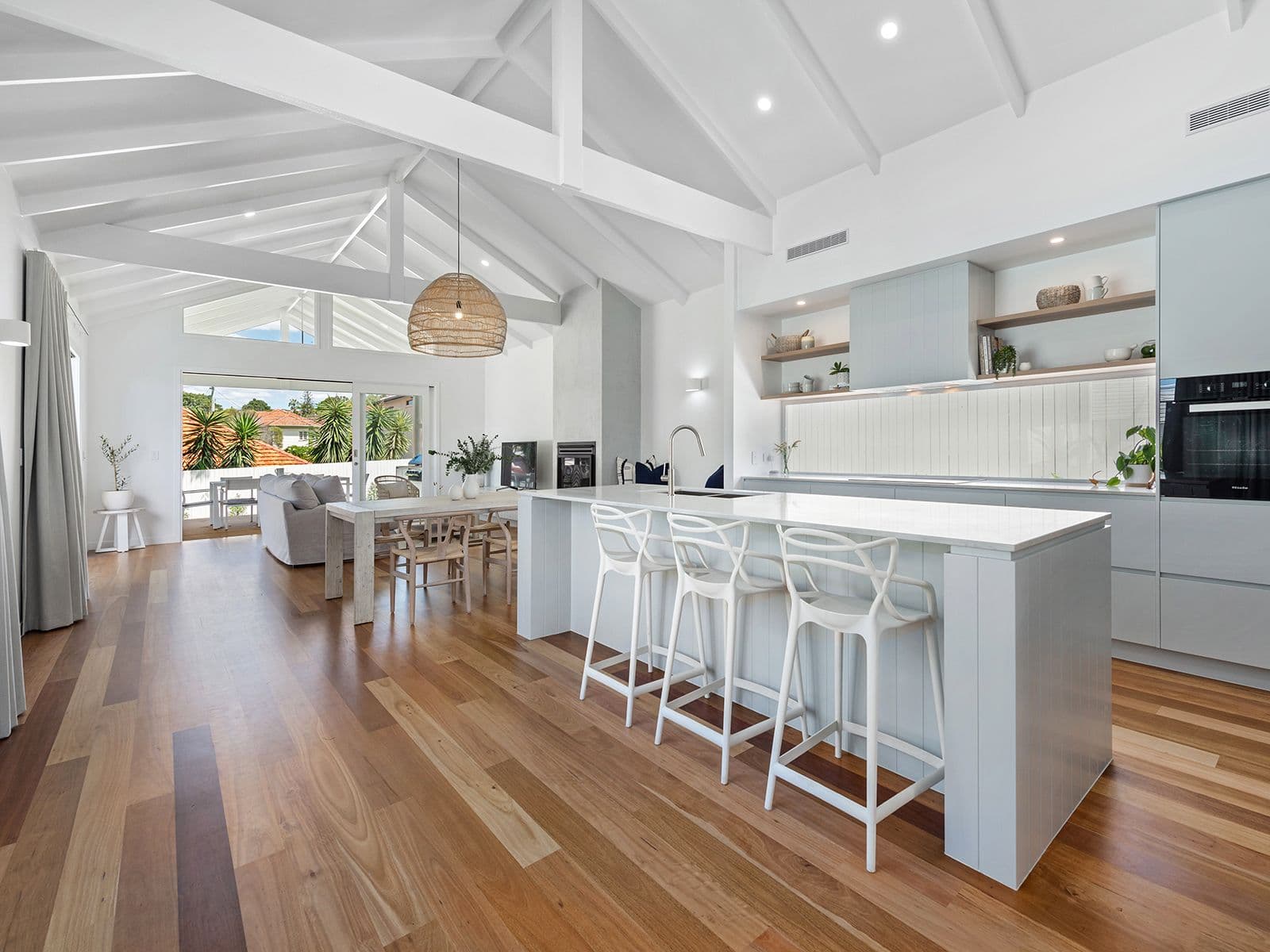 27 Pelham Street, Coorparoo QLD 4151, Coorparoo - Thumbnail 3