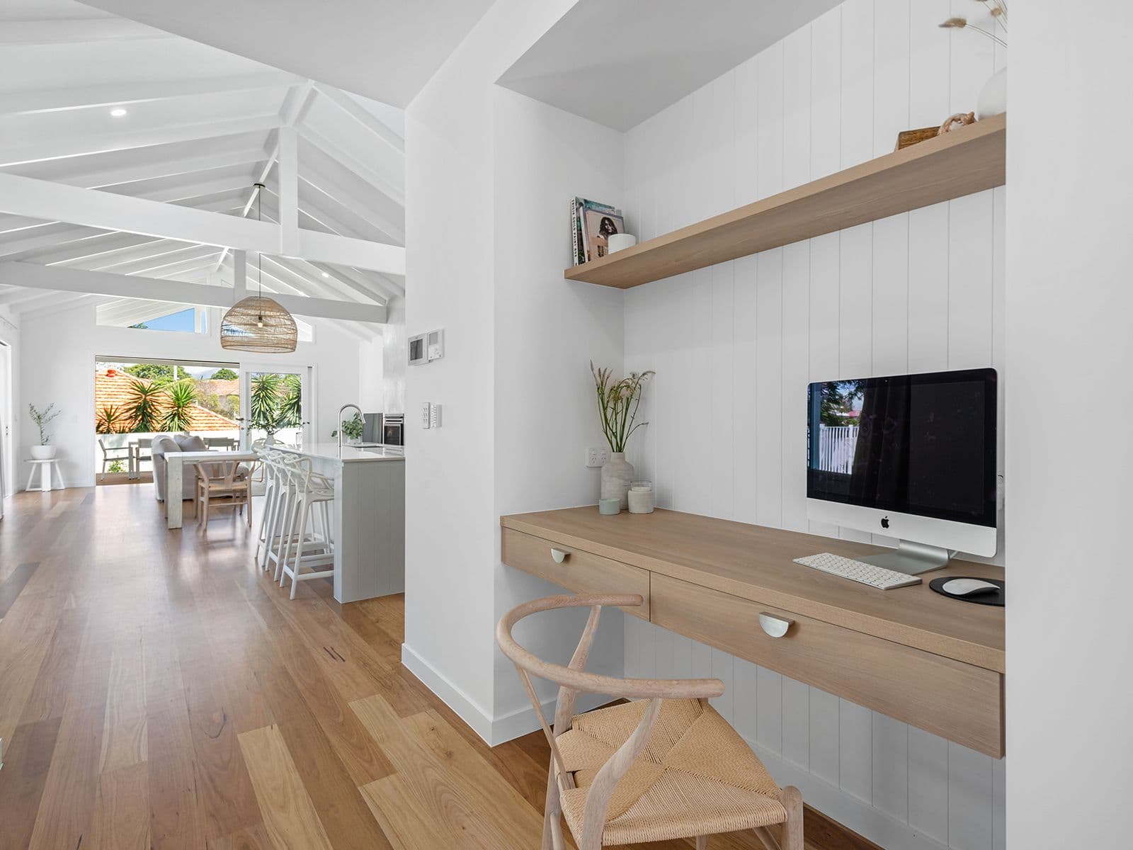 27 Pelham Street, Coorparoo QLD 4151, Coorparoo - Thumbnail 5
