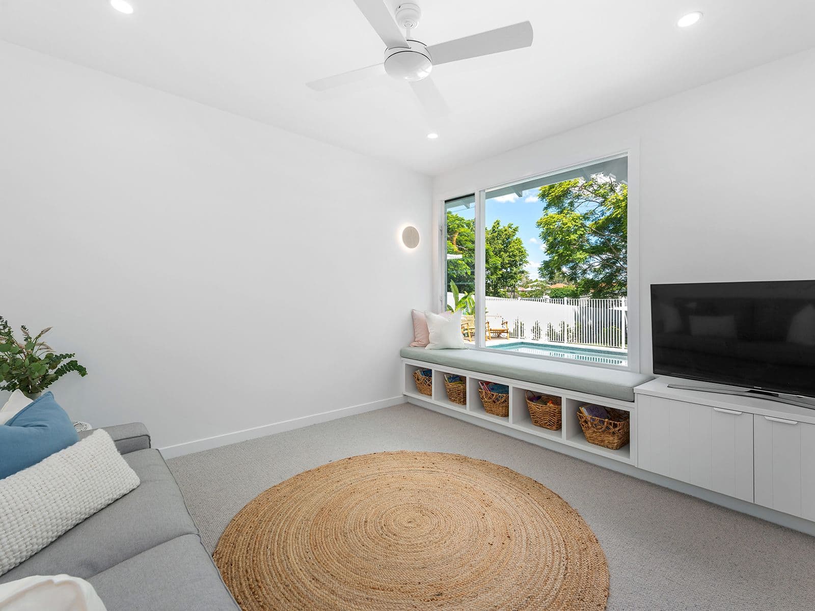 27 Pelham Street, Coorparoo QLD 4151, Coorparoo - Thumbnail 6