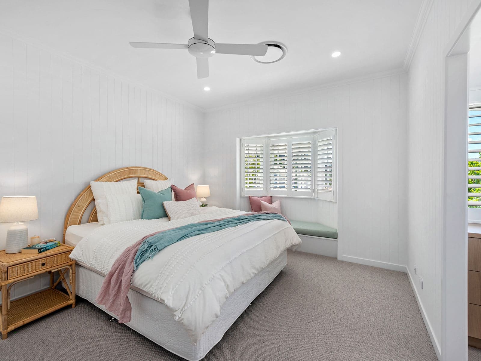 27 Pelham Street, Coorparoo QLD 4151, Coorparoo - Thumbnail 7