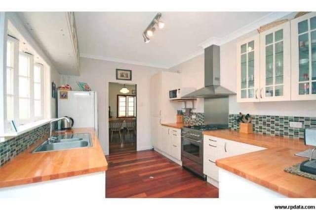 26 Dunsmore, KELVIN GROVE QLD 4059, Kelvin Grove - Image 1