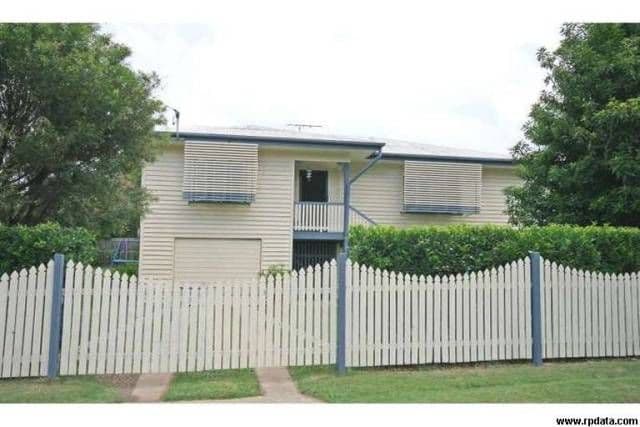 26 Dunsmore, KELVIN GROVE QLD 4059, Kelvin Grove - Thumbnail 2