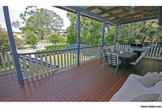 26 Dunsmore, KELVIN GROVE QLD 4059, Kelvin Grove - Thumbnail 3