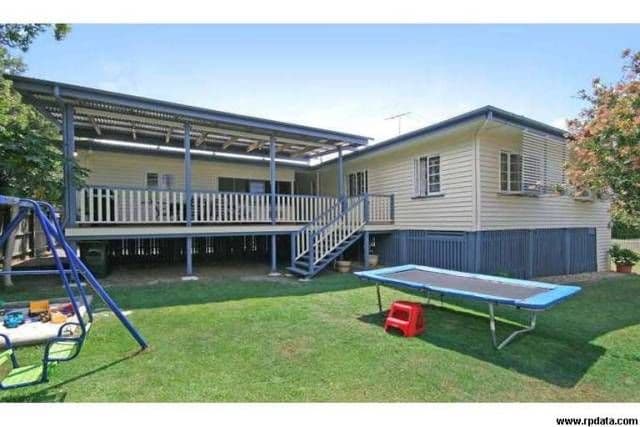 26 Dunsmore, KELVIN GROVE QLD 4059, Kelvin Grove - Thumbnail 4