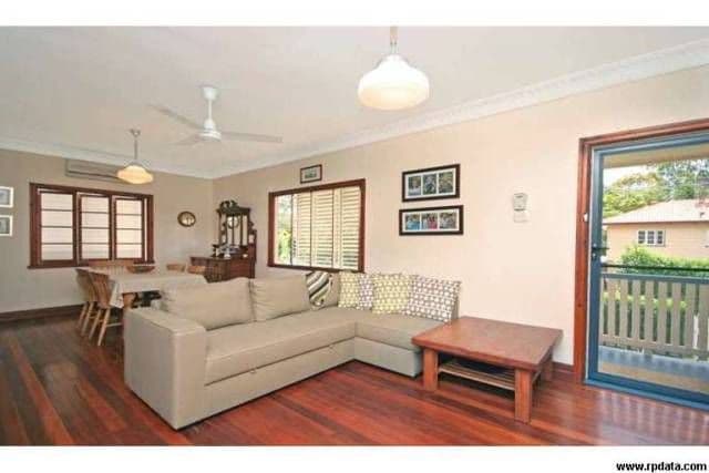 26 Dunsmore, KELVIN GROVE QLD 4059, Kelvin Grove - Thumbnail 5