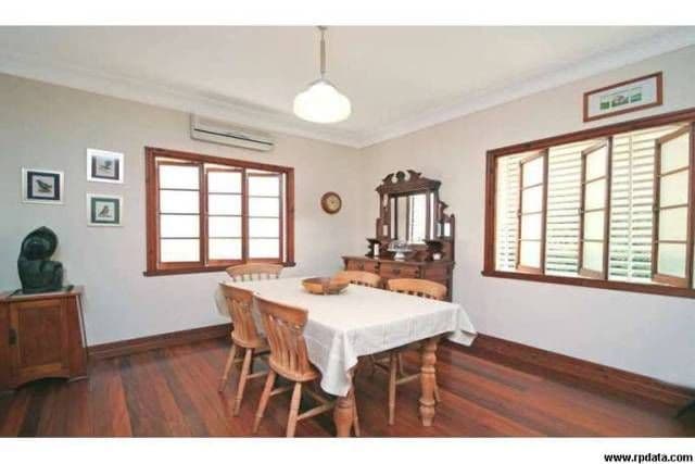 26 Dunsmore, KELVIN GROVE QLD 4059, Kelvin Grove - Thumbnail 6