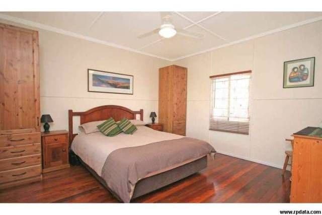 26 Dunsmore, KELVIN GROVE QLD 4059, Kelvin Grove - Thumbnail 7