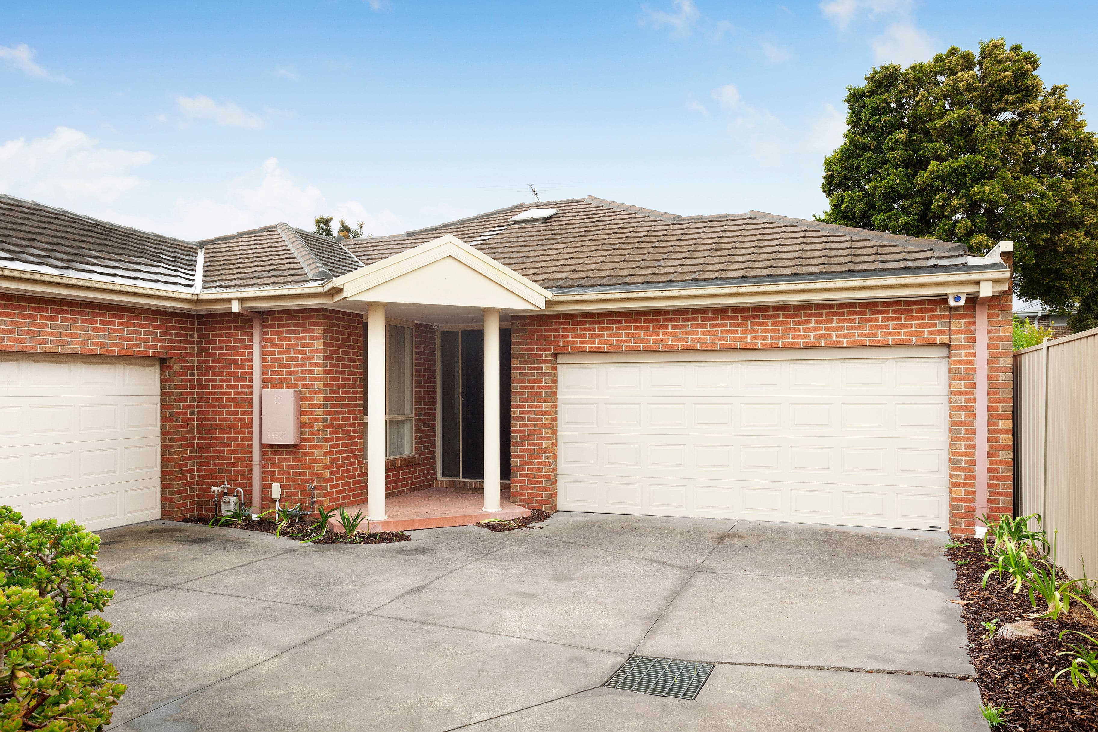 12 Kuebler Street, Glen Waverley VIC 3150, Glen Waverley - Image 1