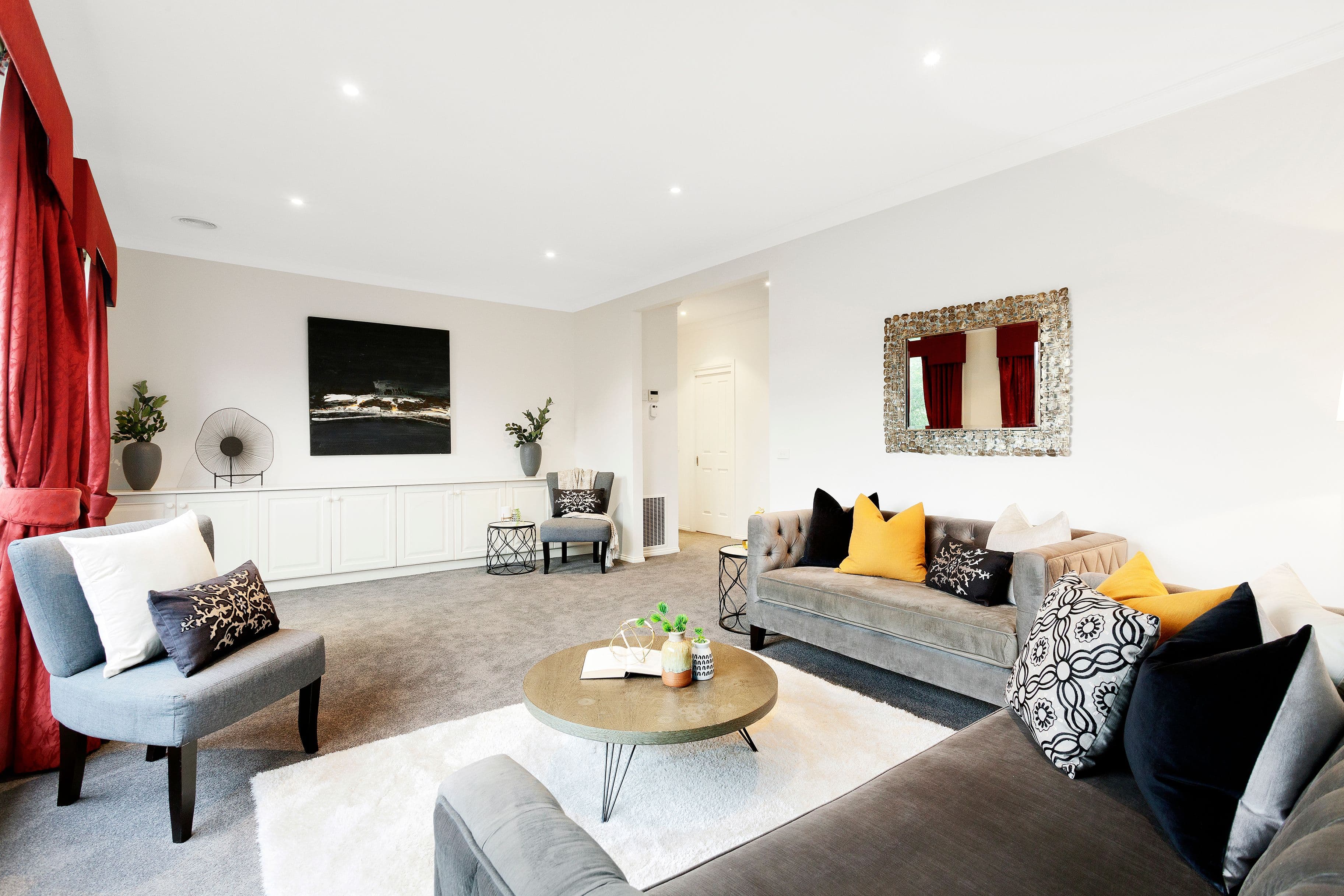 12 Kuebler Street, Glen Waverley VIC 3150, Glen Waverley - Thumbnail 4