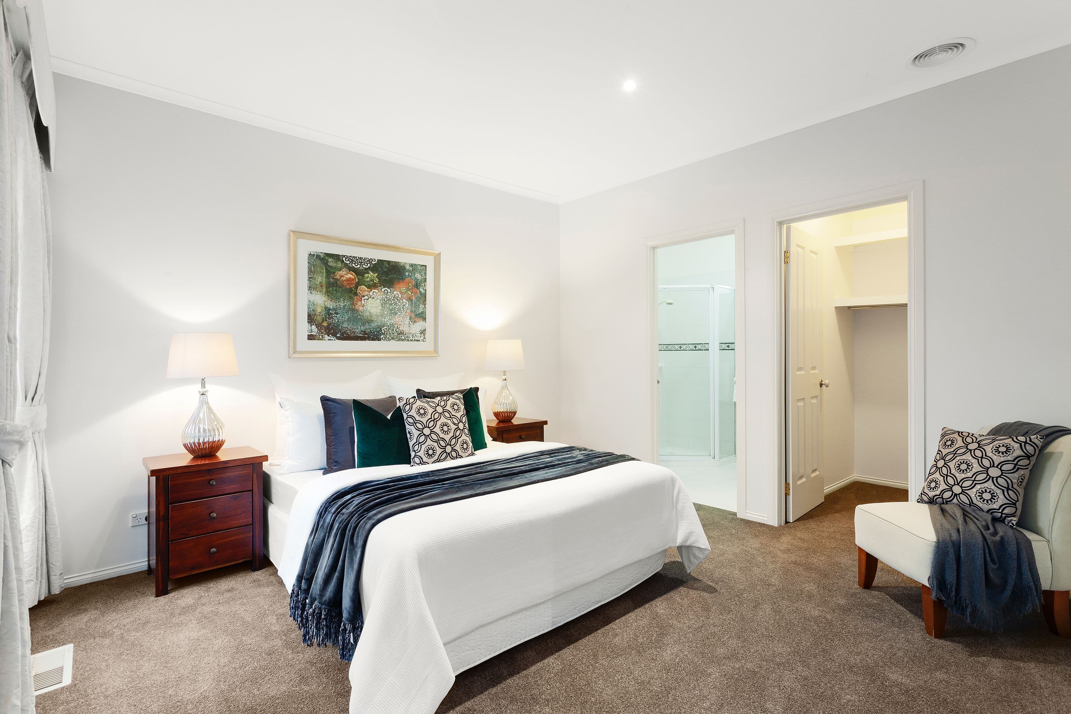 12 Kuebler Street, Glen Waverley VIC 3150, Glen Waverley - Thumbnail 5