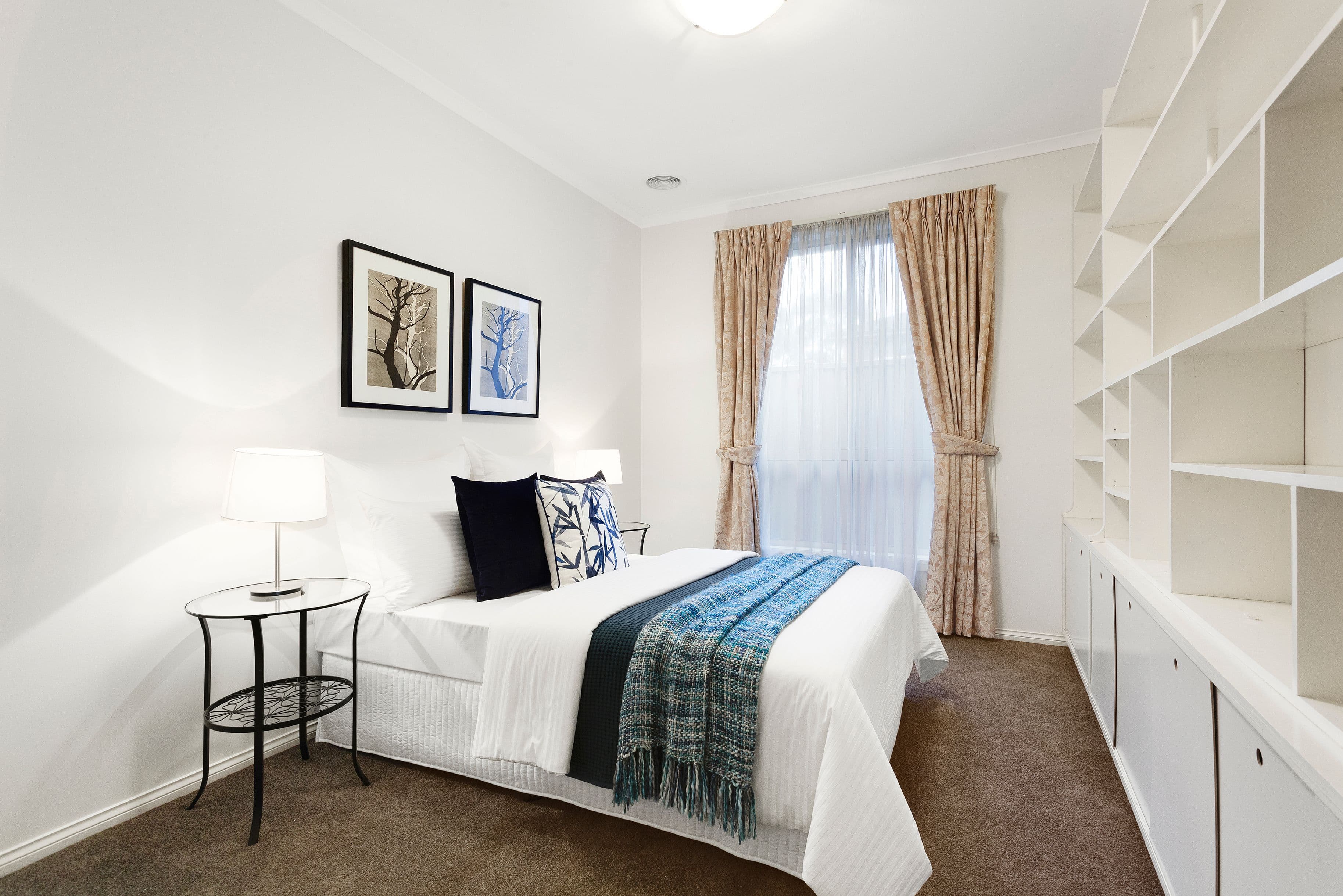 12 Kuebler Street, Glen Waverley VIC 3150, Glen Waverley - Thumbnail 6