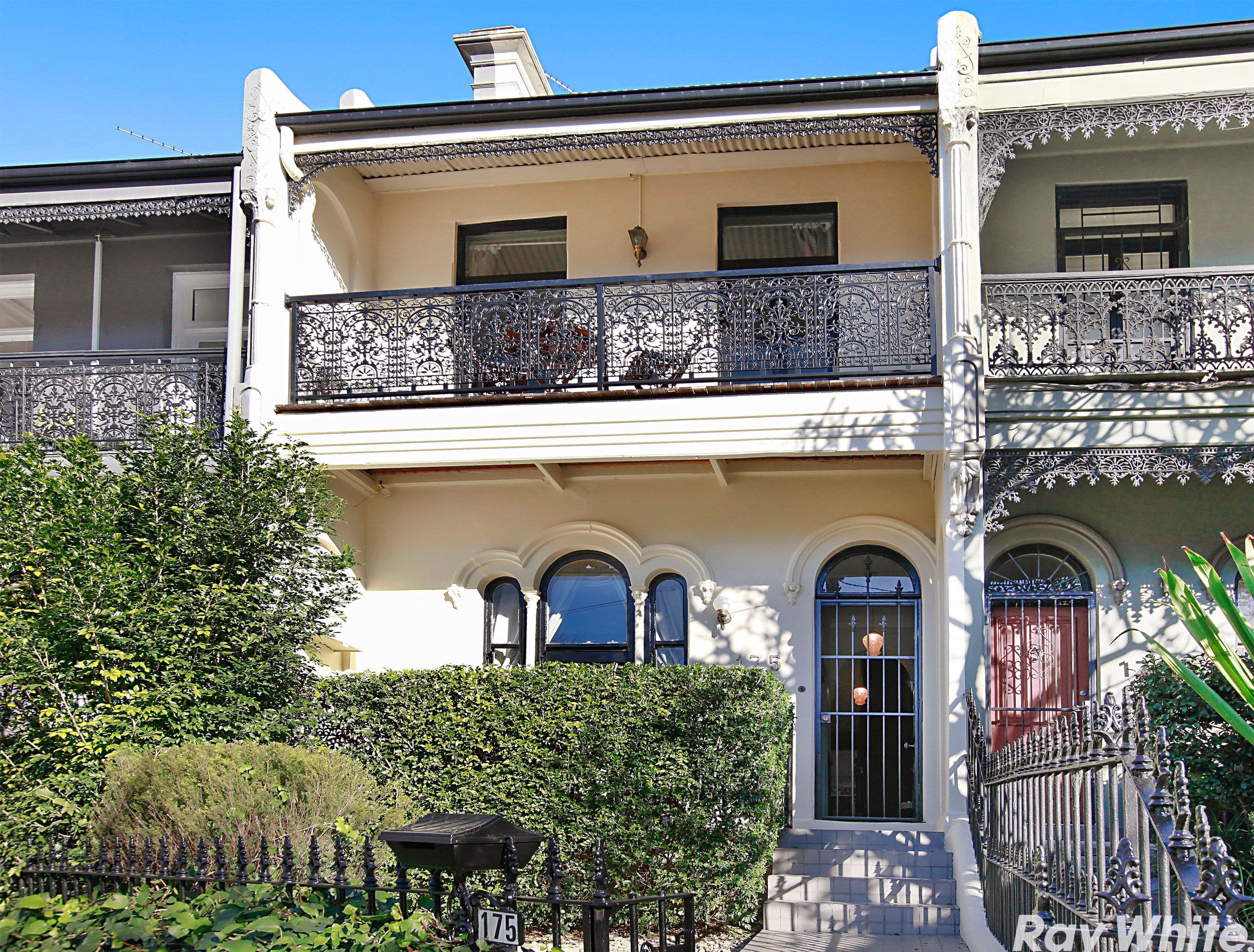 175 Glenmore Road, Paddington - Image 1