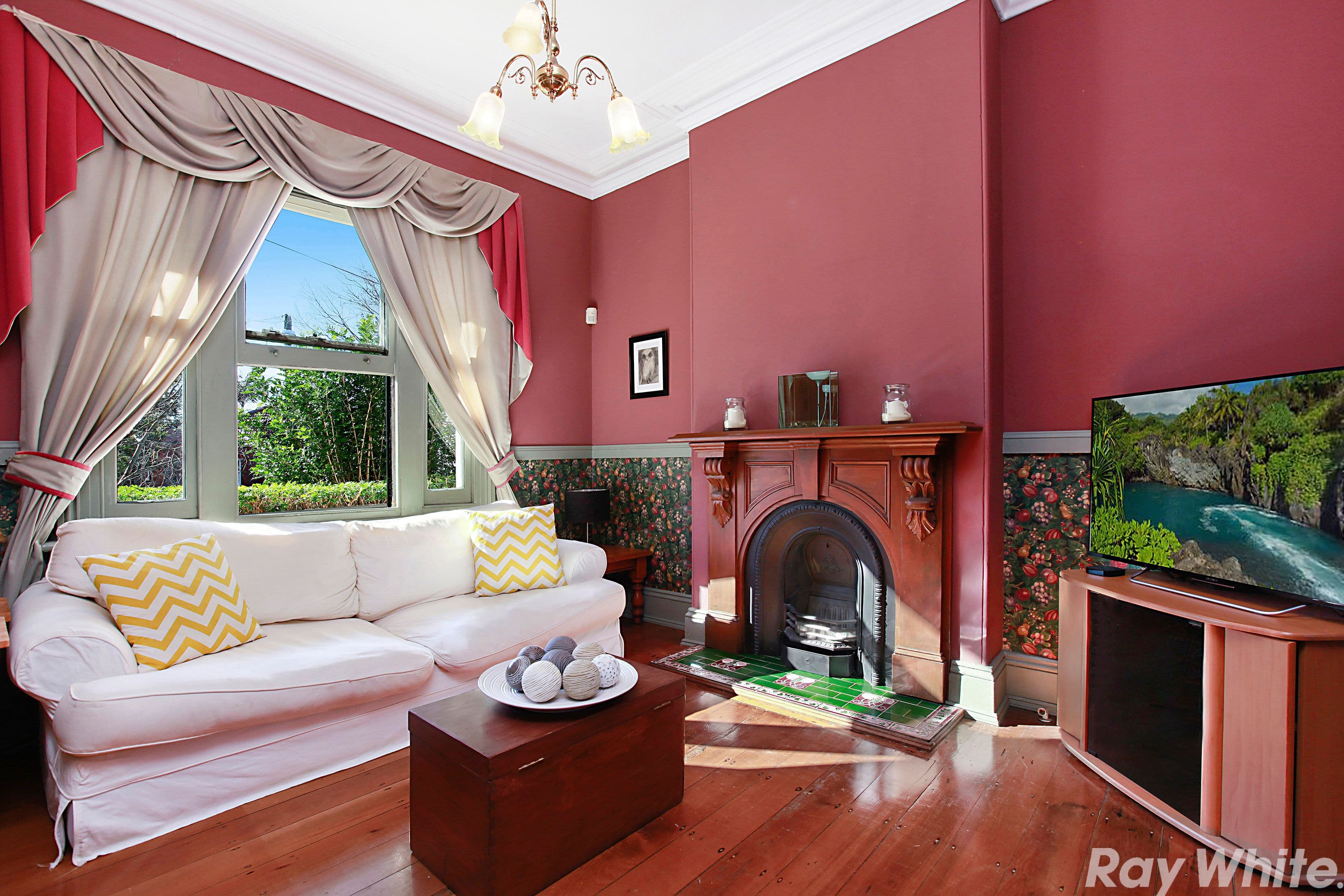 175 Glenmore Road, Paddington - Thumbnail 2