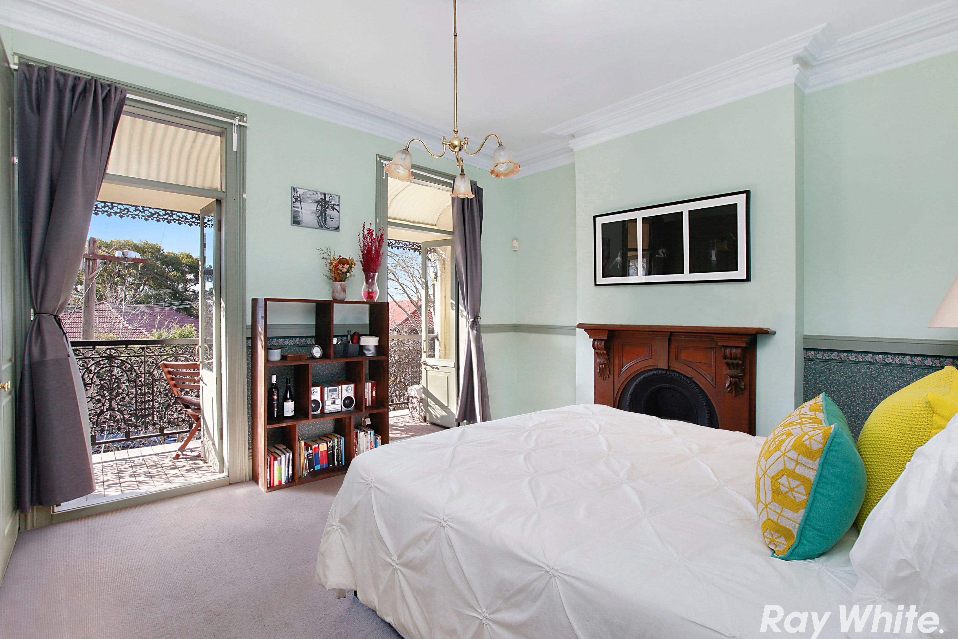 175 Glenmore Road, Paddington - Thumbnail 3