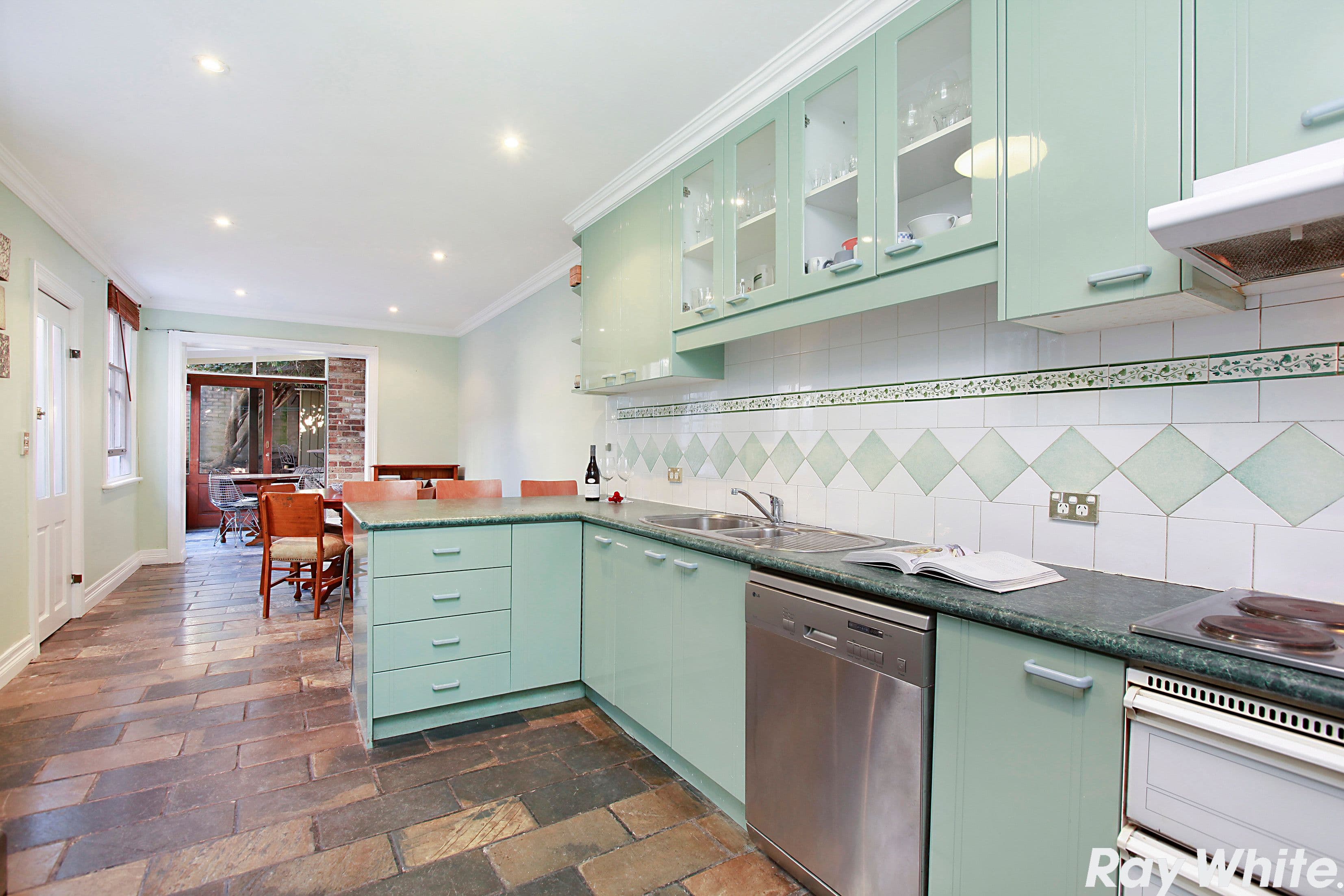 175 Glenmore Road, Paddington - Thumbnail 5