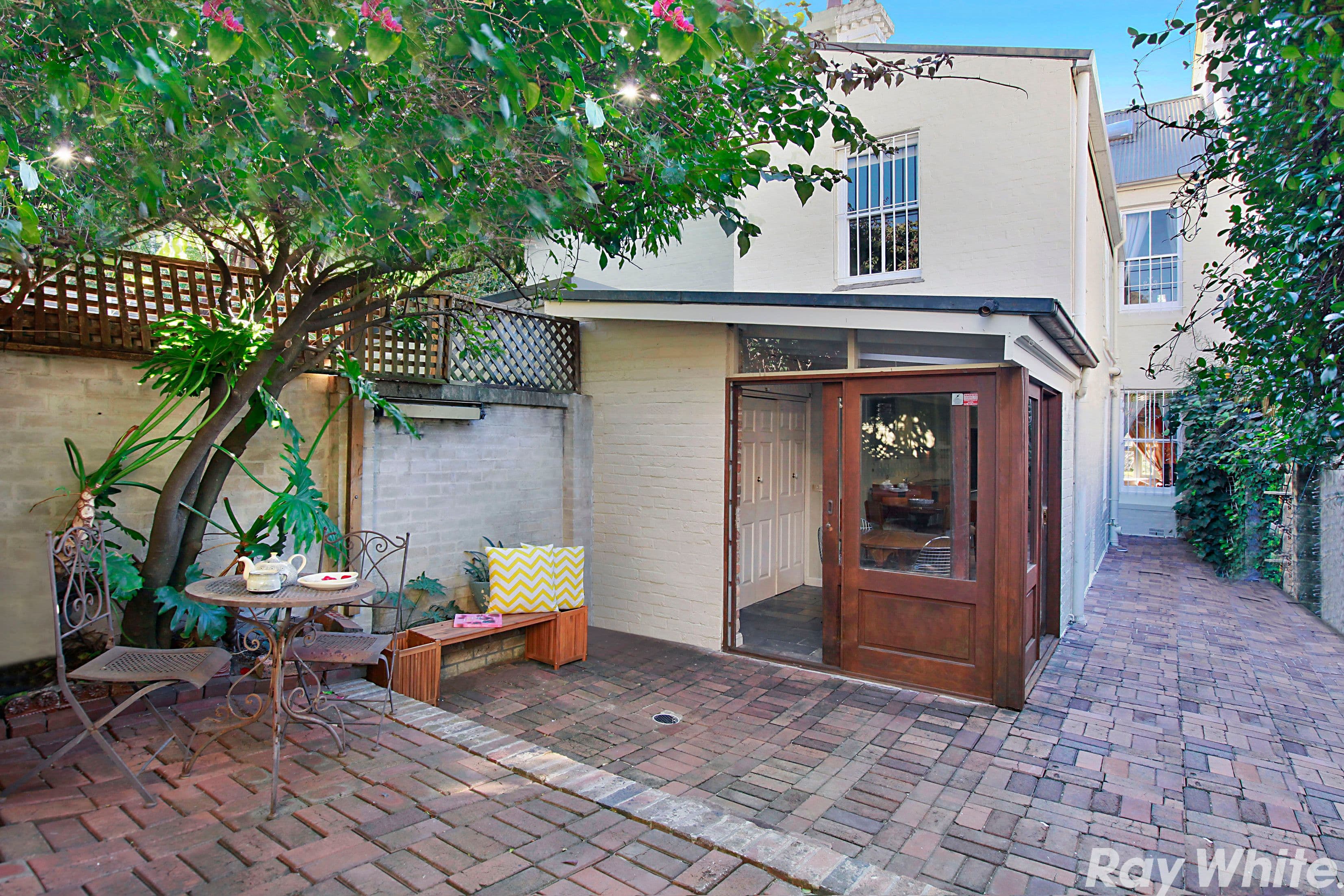 175 Glenmore Road, Paddington - Thumbnail 6