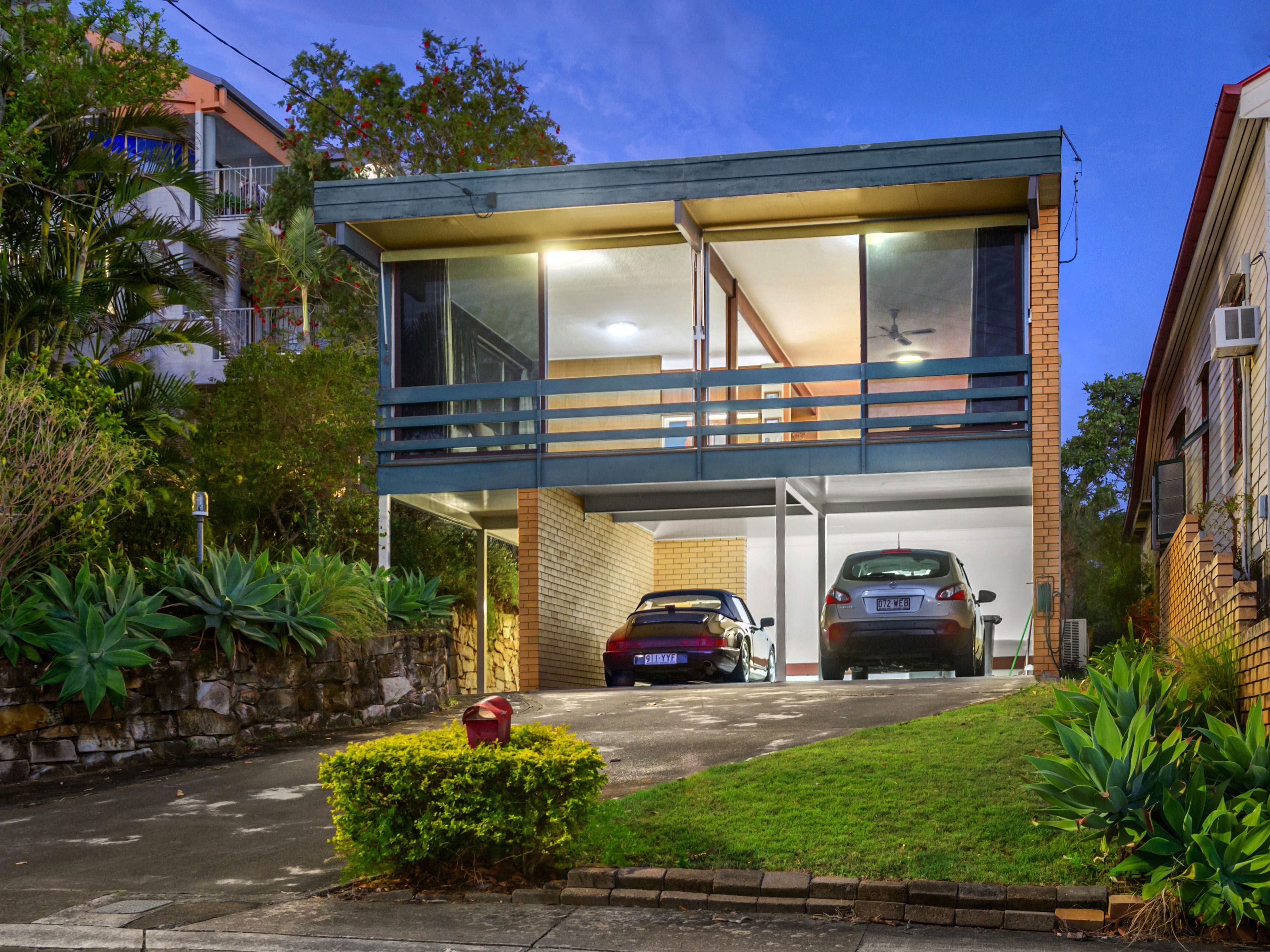 22 Chester Street, Highgate Hill QLD 4101, Highgate Hill - Image 1