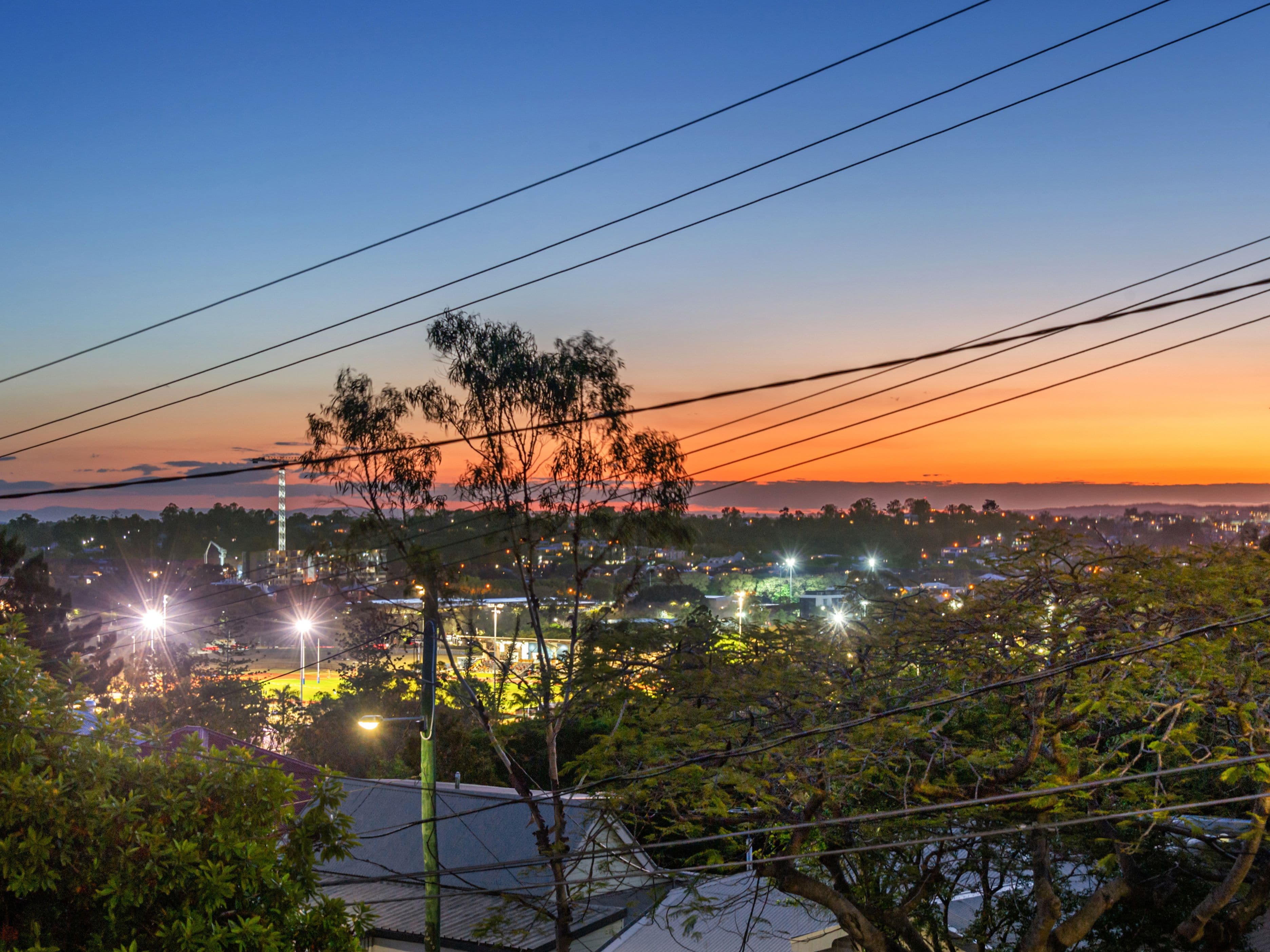 22 Chester Street, Highgate Hill QLD 4101, Highgate Hill - Thumbnail 3