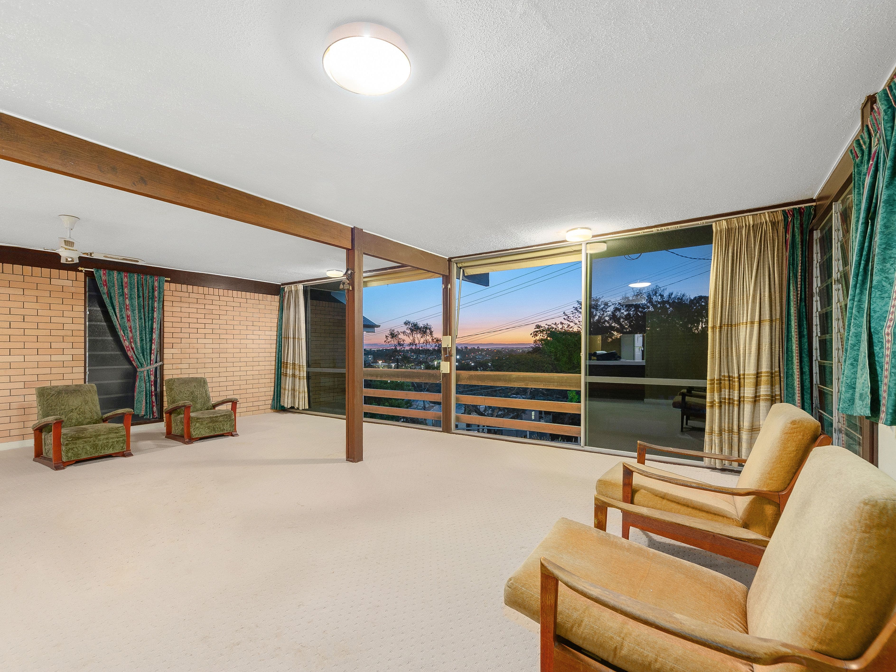 22 Chester Street, Highgate Hill QLD 4101, Highgate Hill - Thumbnail 4