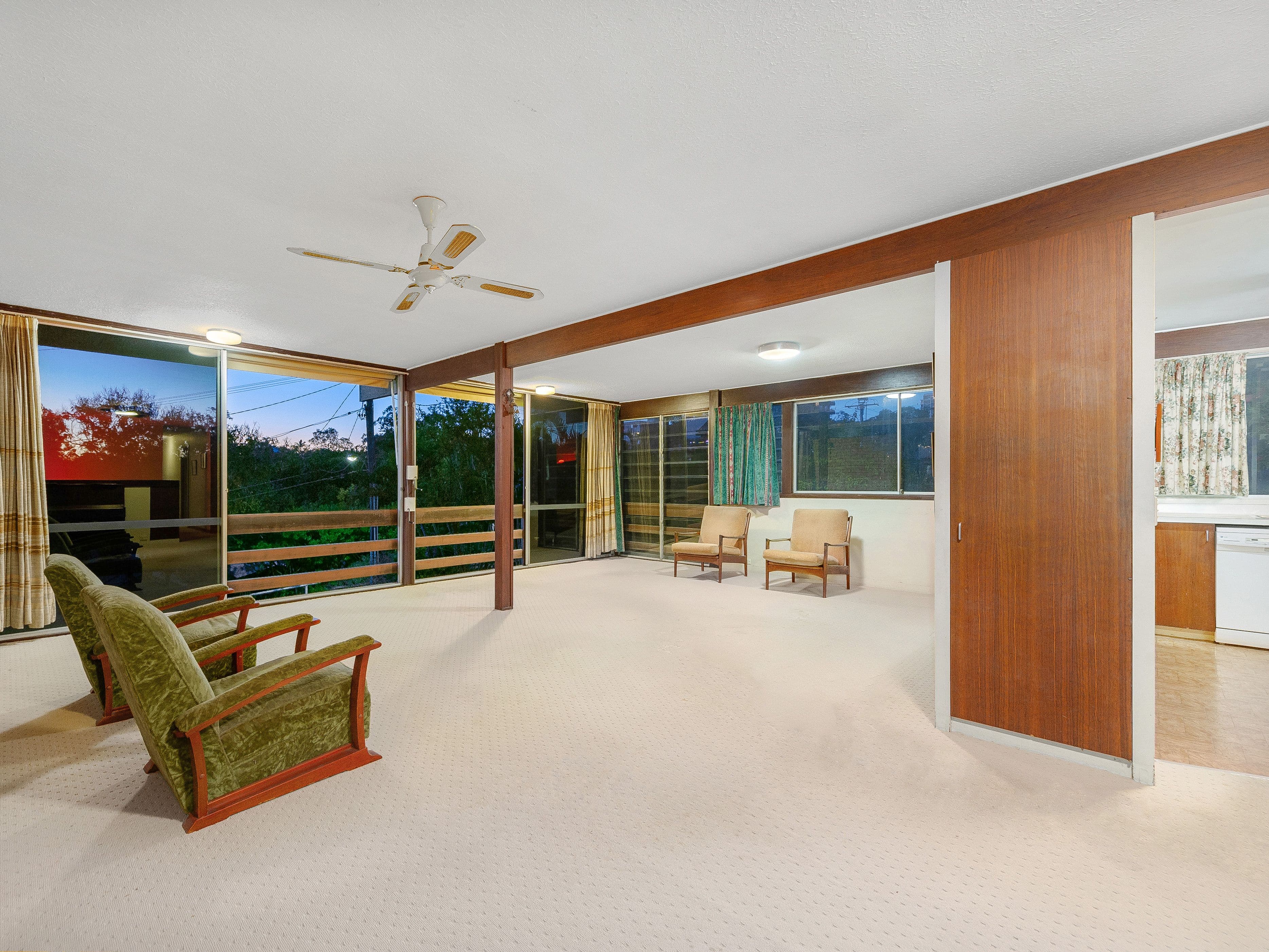 22 Chester Street, Highgate Hill QLD 4101, Highgate Hill - Thumbnail 5