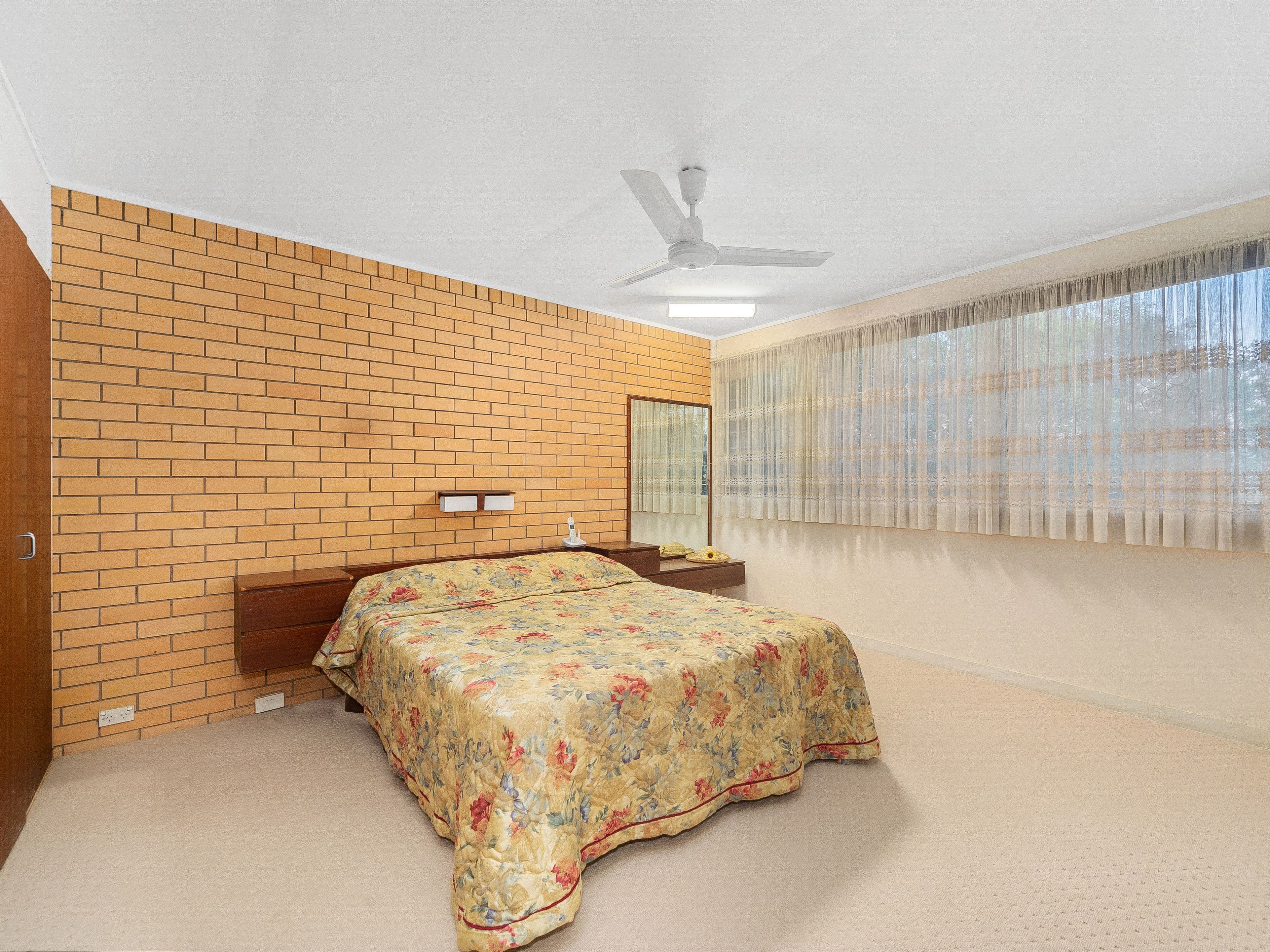 22 Chester Street, Highgate Hill QLD 4101, Highgate Hill - Thumbnail 8