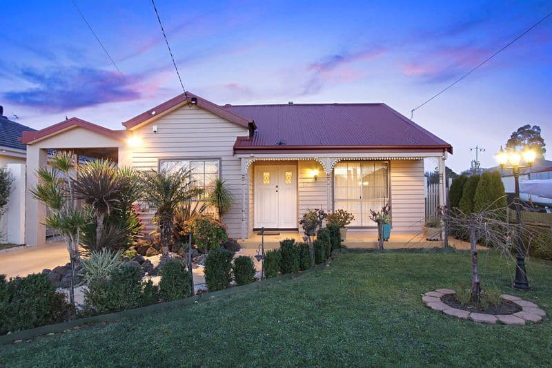 30 Darling Street, HUGHESDALE VIC 3166, Hughesdale - Image 1