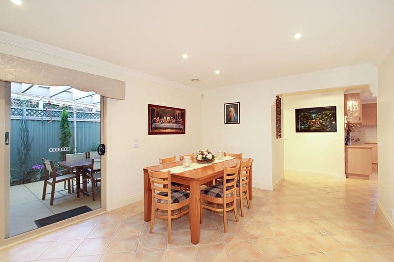 30 Darling Street, HUGHESDALE VIC 3166, Hughesdale - Thumbnail 3