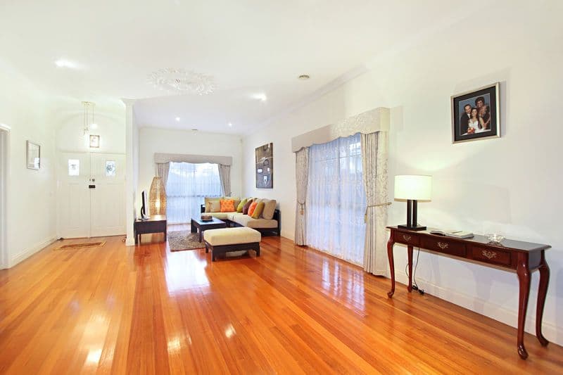 30 Darling Street, HUGHESDALE VIC 3166, Hughesdale - Thumbnail 4