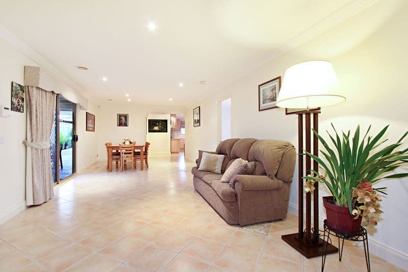 30 Darling Street, HUGHESDALE VIC 3166, Hughesdale - Thumbnail 5