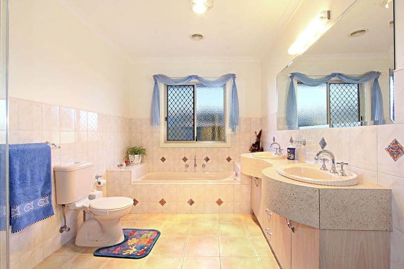 30 Darling Street, HUGHESDALE VIC 3166, Hughesdale - Thumbnail 6