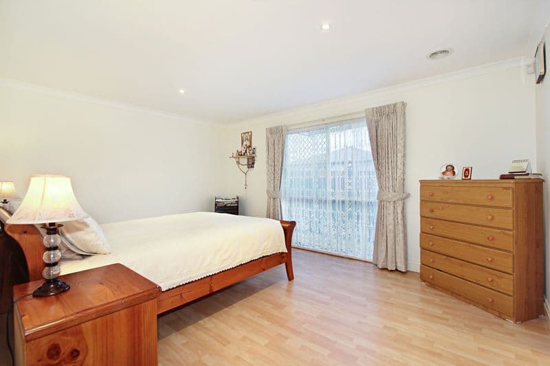 30 Darling Street, HUGHESDALE VIC 3166, Hughesdale - Thumbnail 7