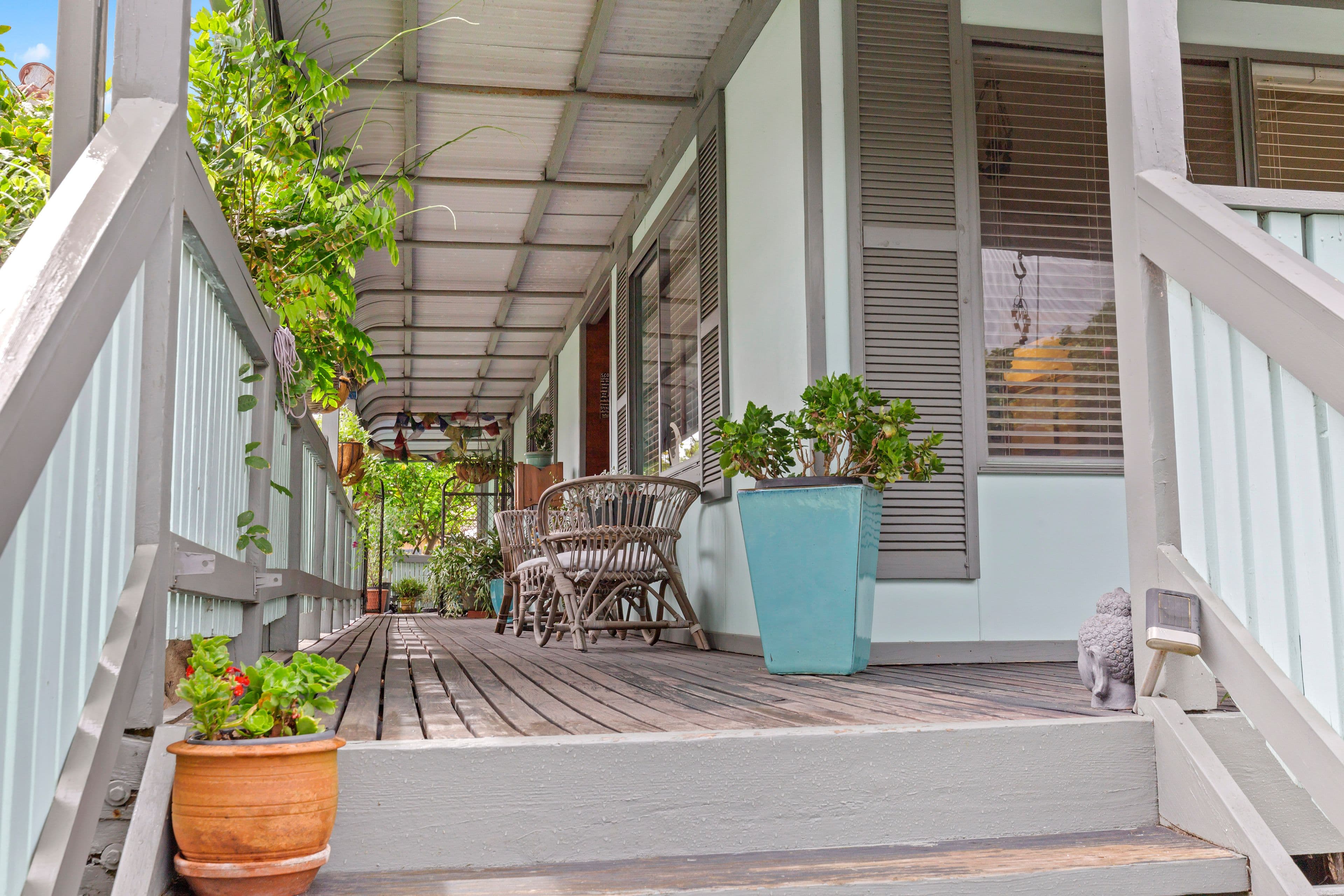51 Seventh Avenue, Rosebud VIC 3939, Rosebud - Thumbnail 2