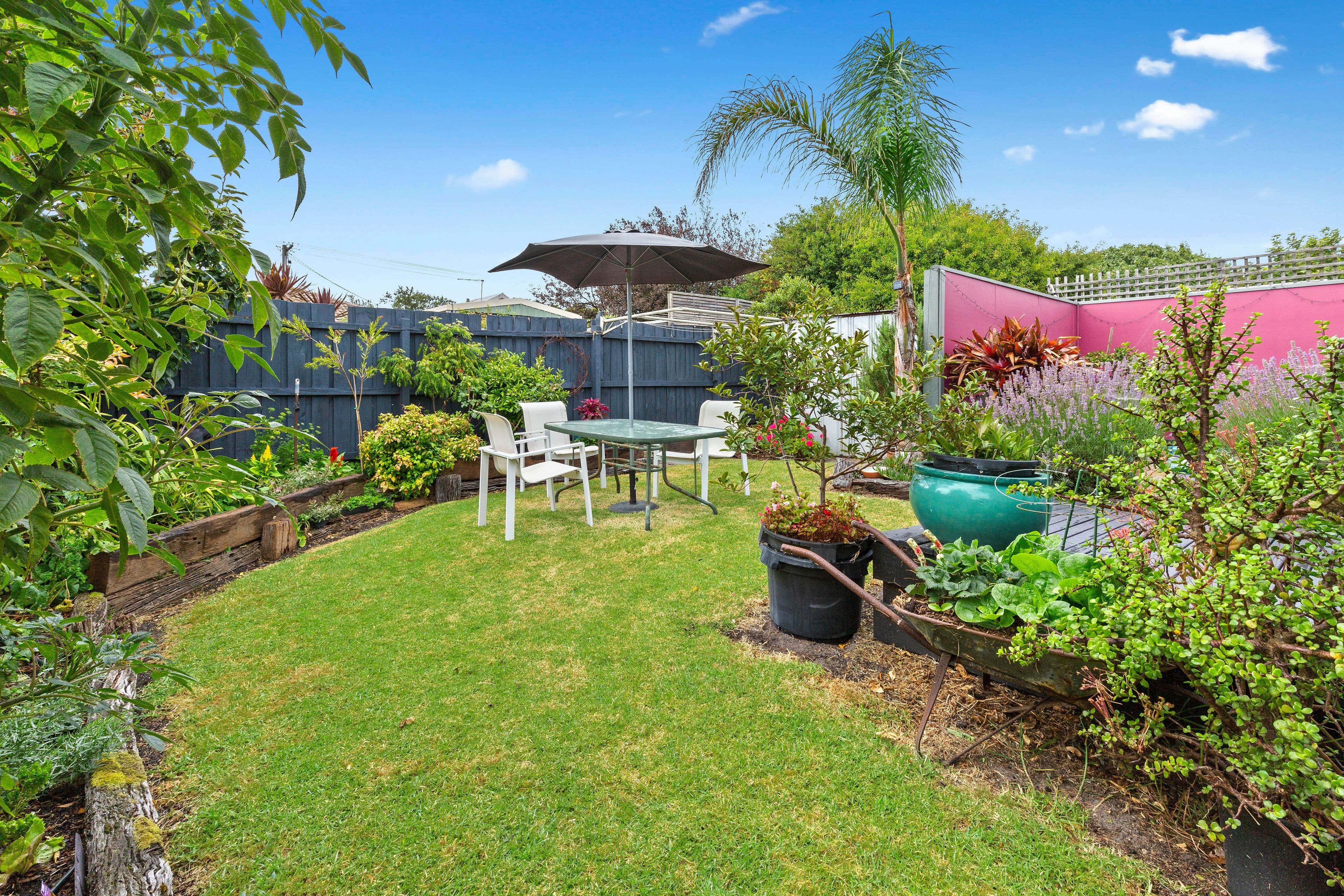 51 Seventh Avenue, Rosebud VIC 3939, Rosebud - Thumbnail 4