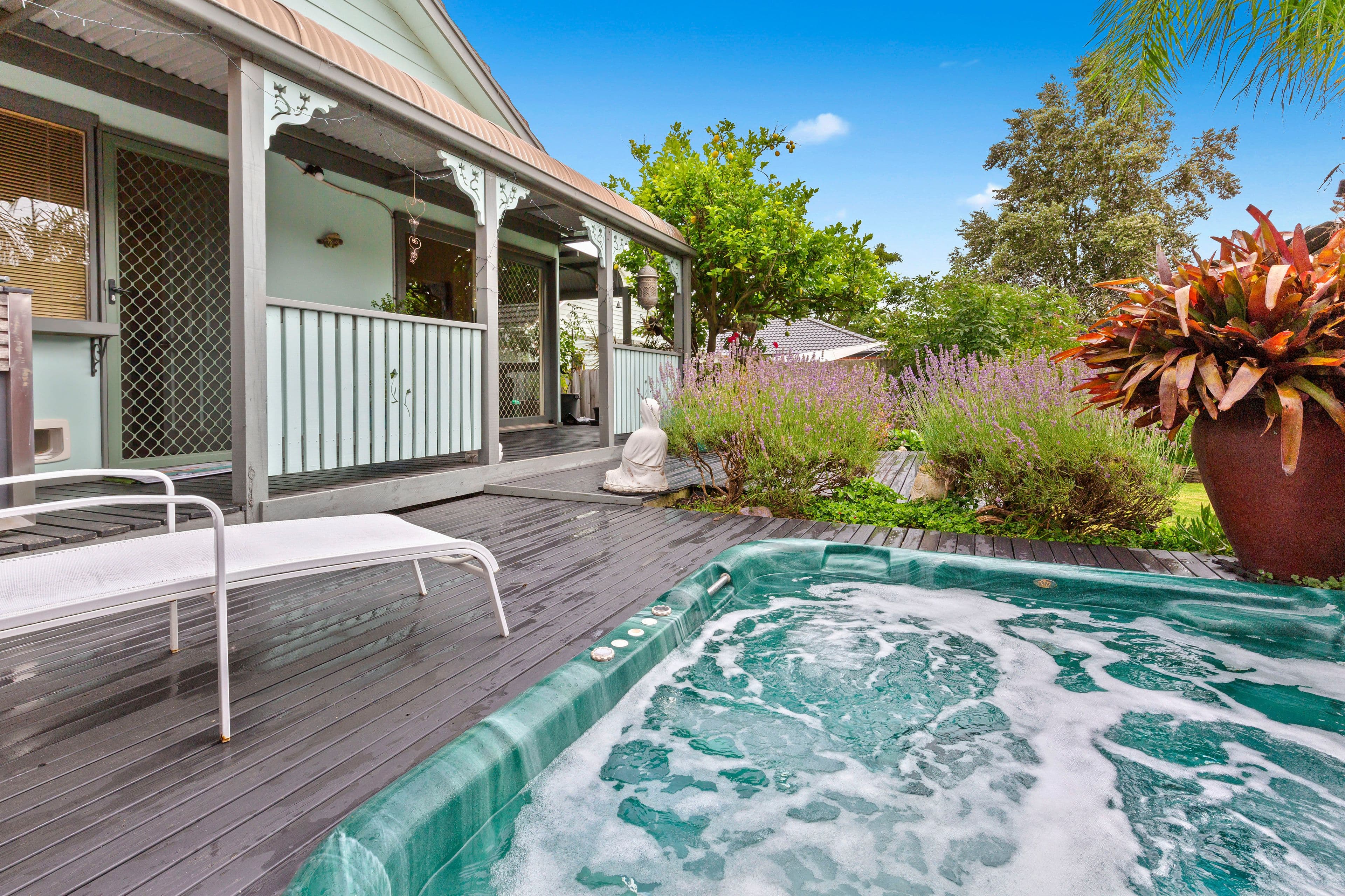 51 Seventh Avenue, Rosebud VIC 3939, Rosebud - Thumbnail 5