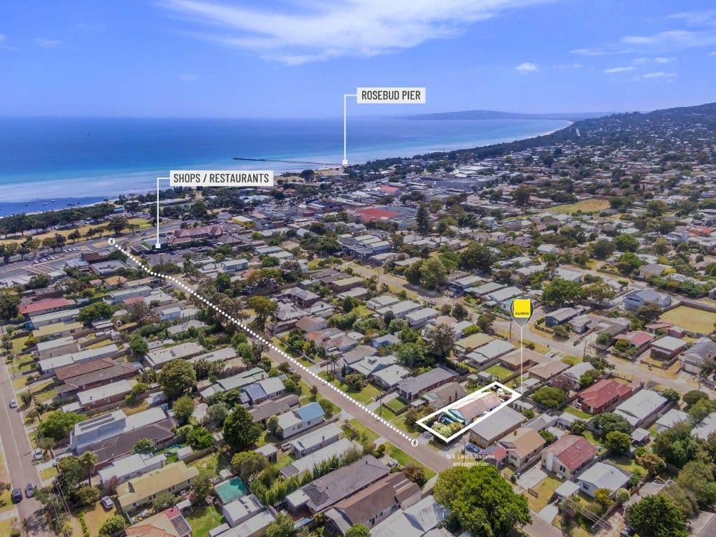 51 Seventh Avenue, Rosebud VIC 3939, Rosebud - Thumbnail 6