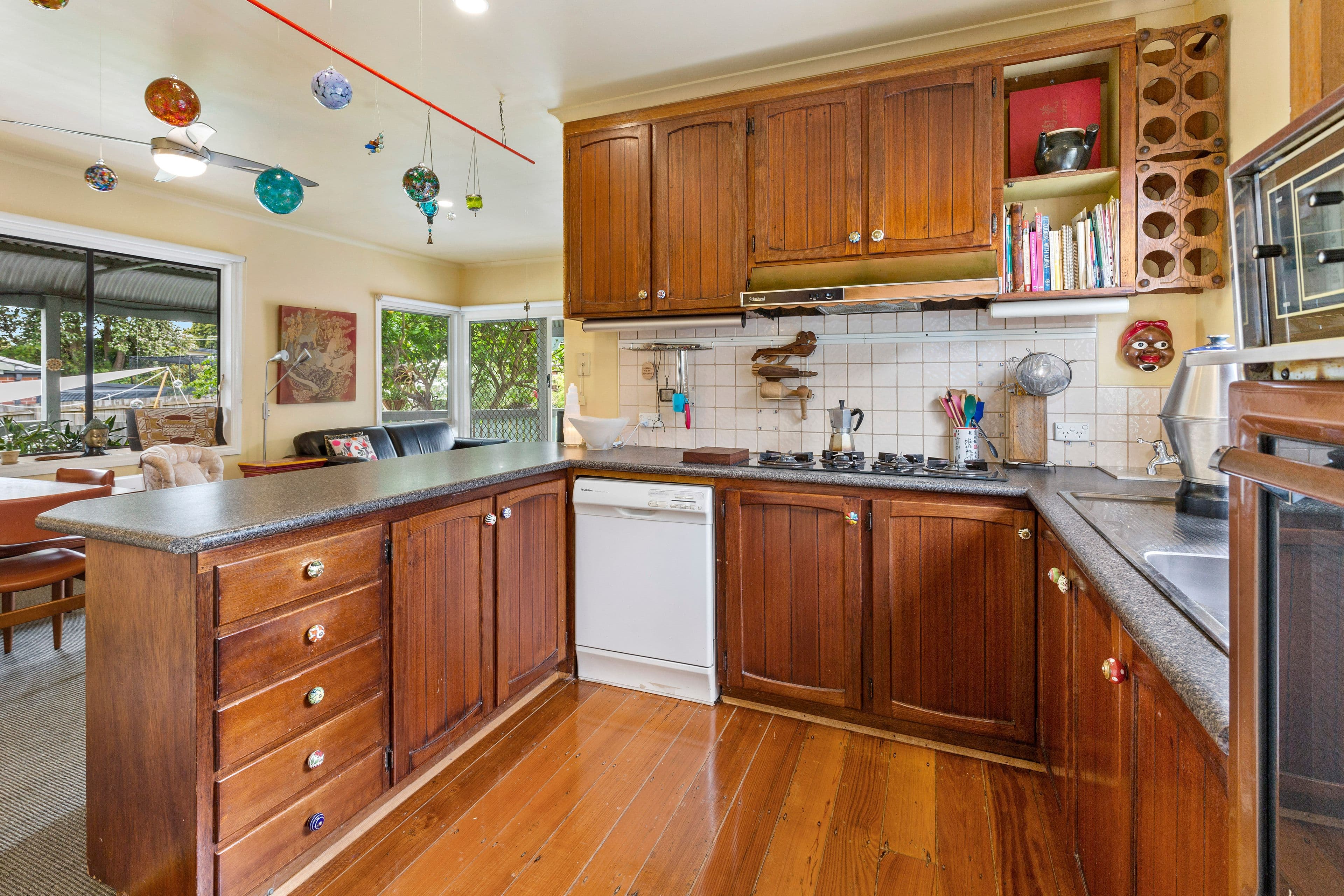 51 Seventh Avenue, Rosebud VIC 3939, Rosebud - Thumbnail 7
