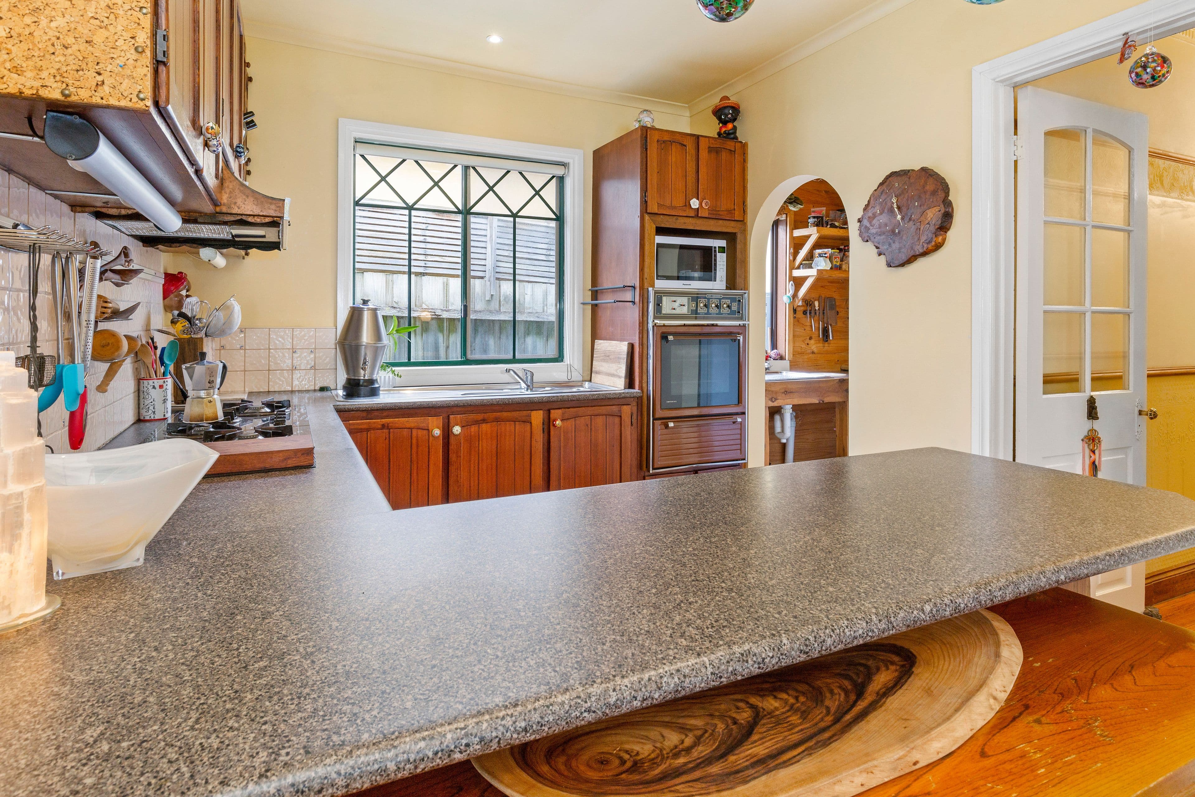 51 Seventh Avenue, Rosebud VIC 3939, Rosebud - Thumbnail 8