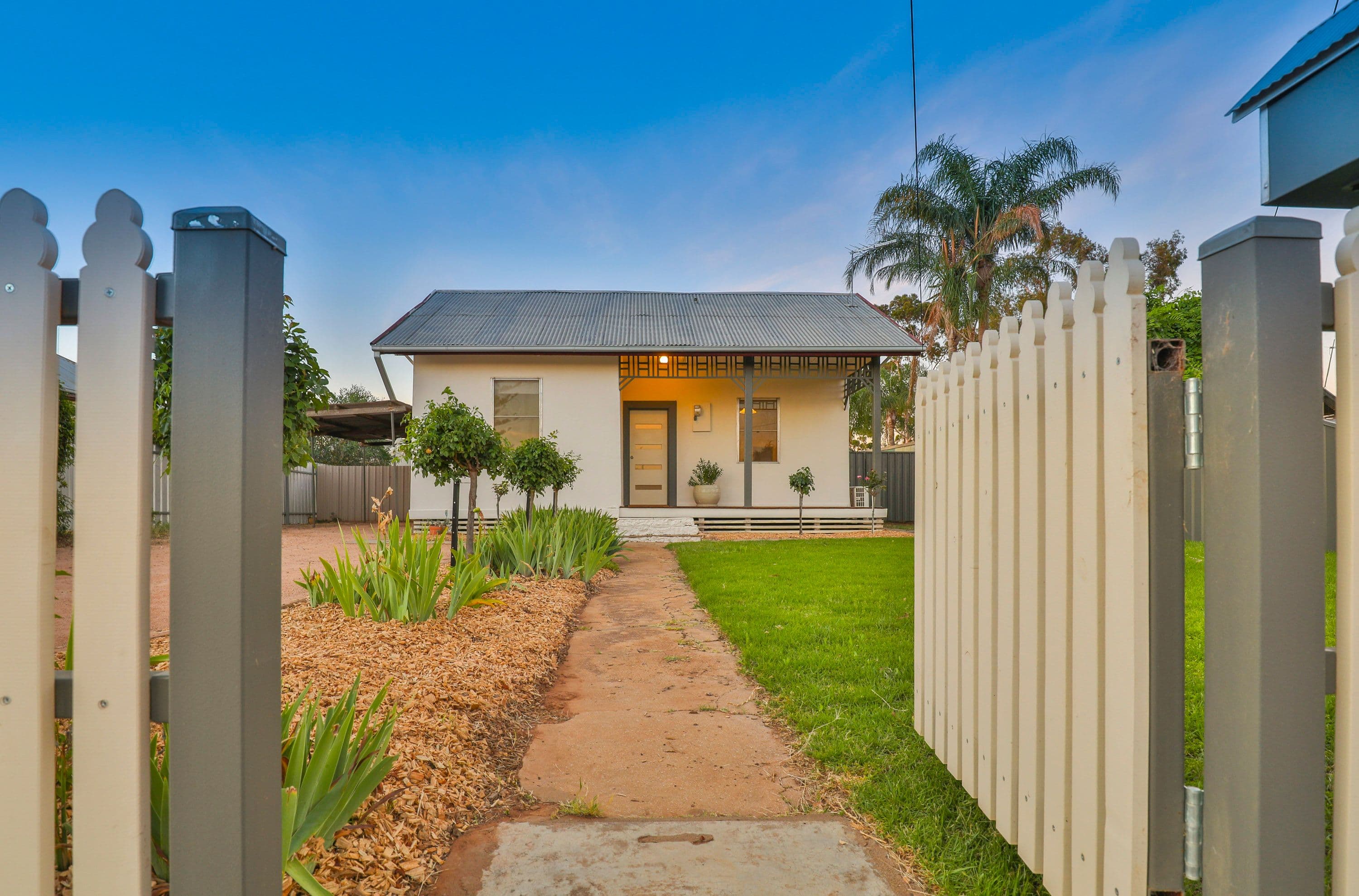 193 Commercial Street, Merbein VIC 3505, Merbein - Thumbnail 2