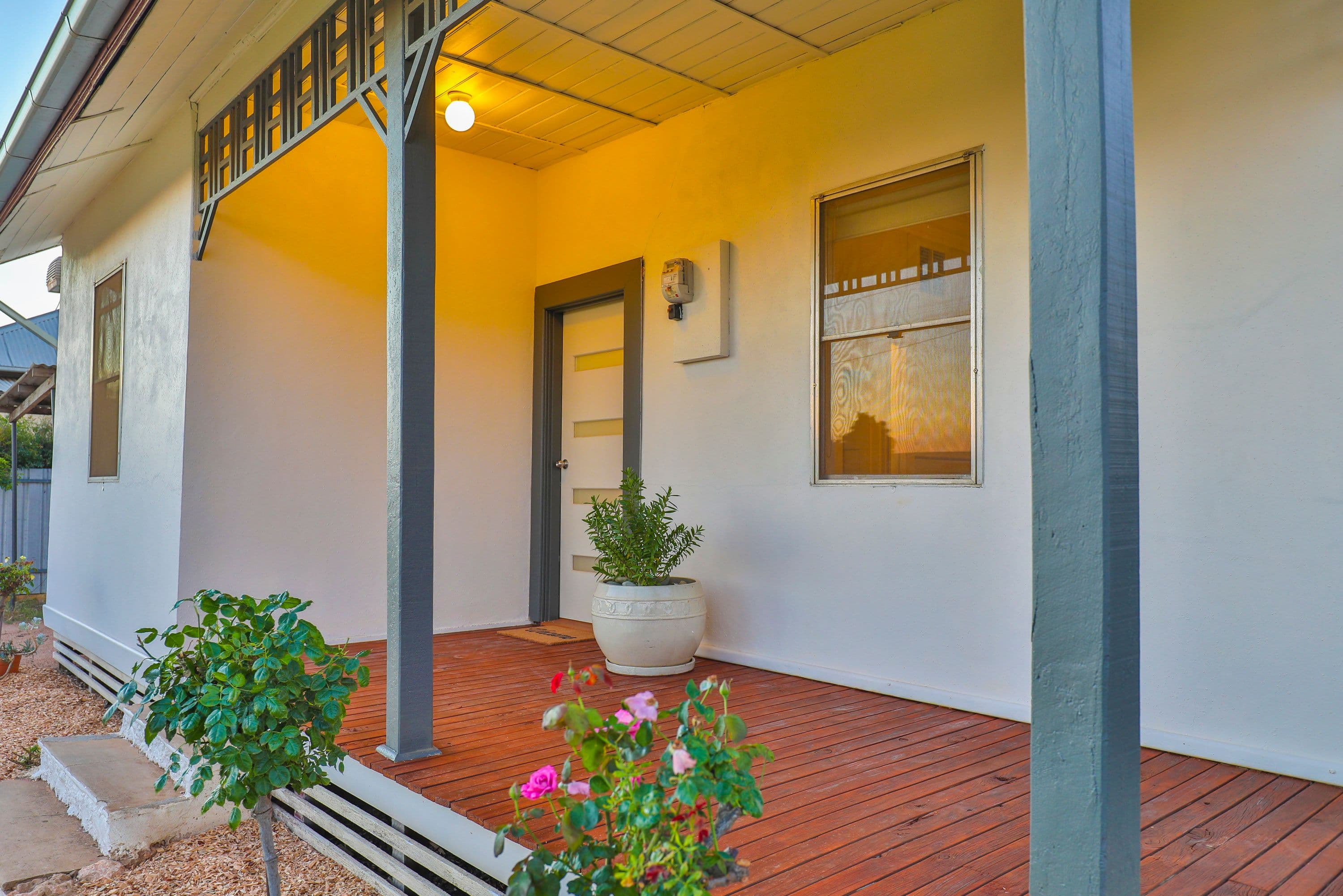 193 Commercial Street, Merbein VIC 3505, Merbein - Thumbnail 3