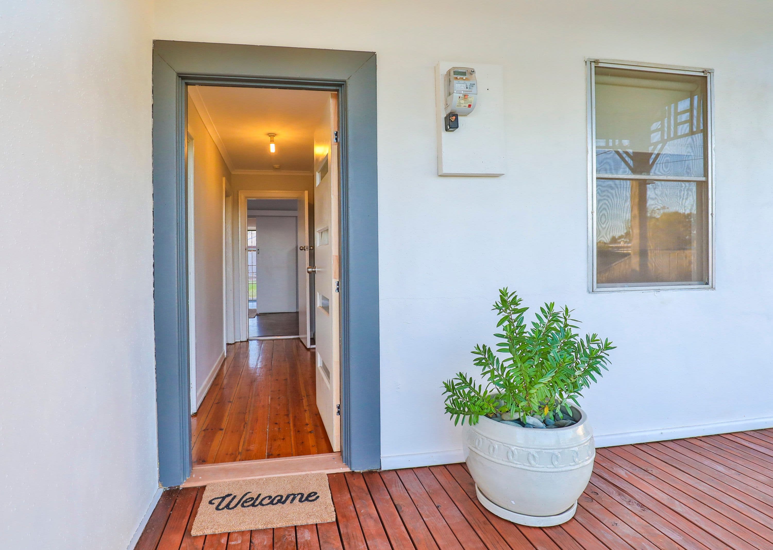 193 Commercial Street, Merbein VIC 3505, Merbein - Thumbnail 4