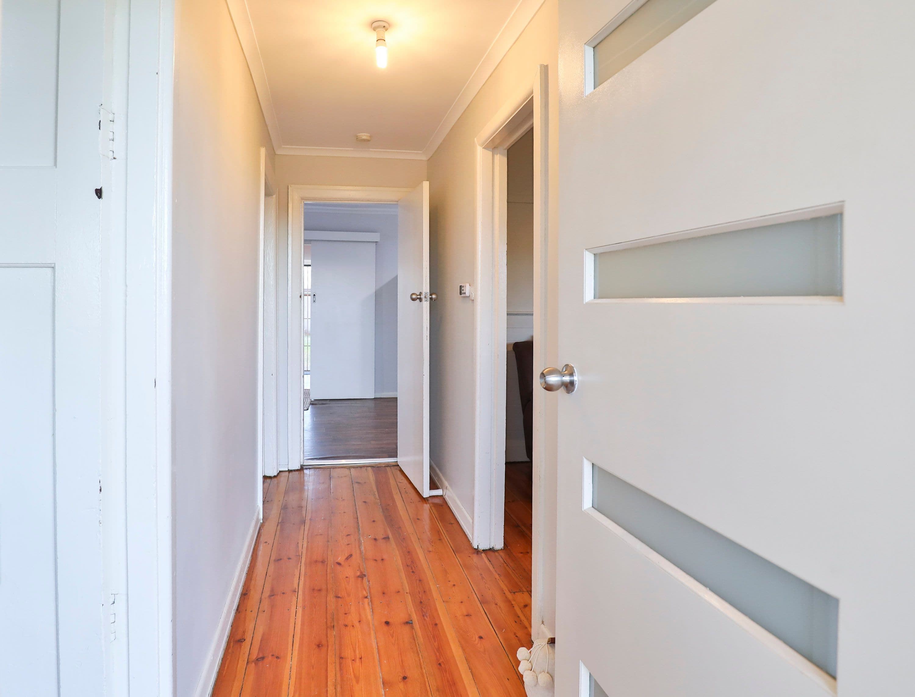 193 Commercial Street, Merbein VIC 3505, Merbein - Thumbnail 5
