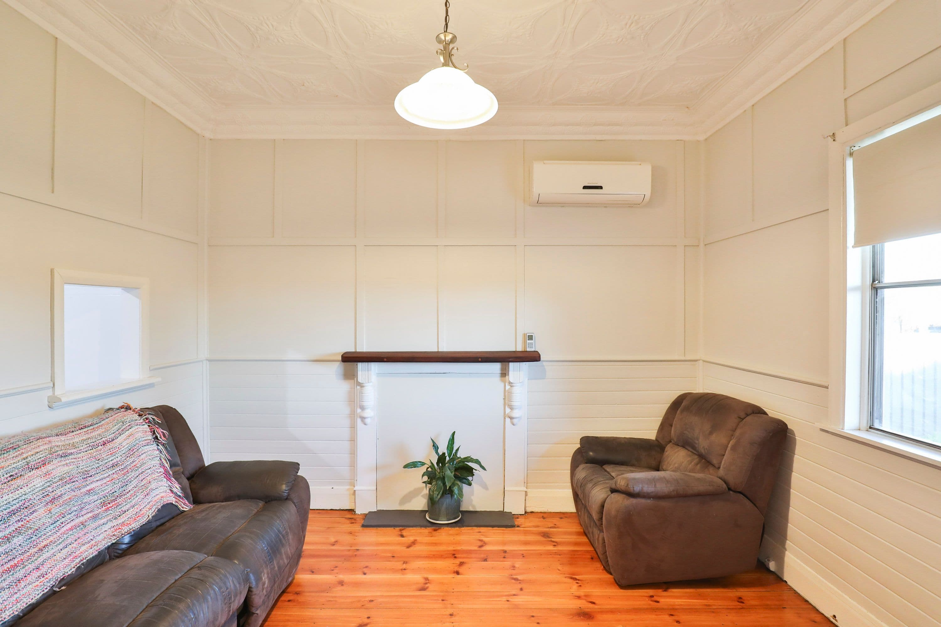 193 Commercial Street, Merbein VIC 3505, Merbein - Thumbnail 8