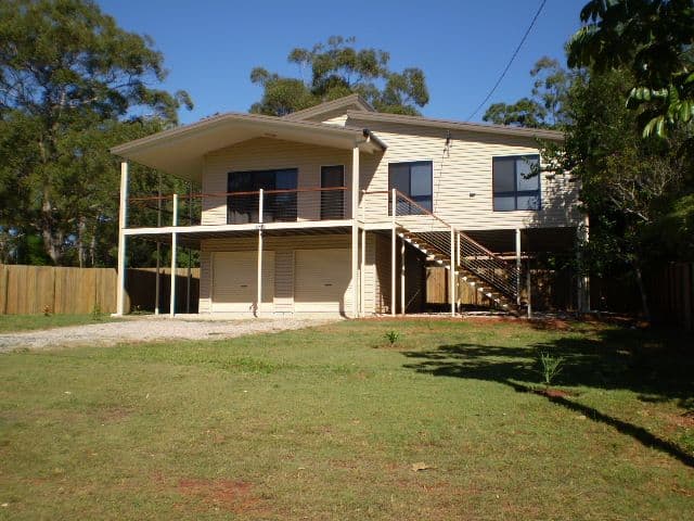 38 Mountain View Crescent, RUSSELL ISLAND QLD 4184, Russell Island - Image 1
