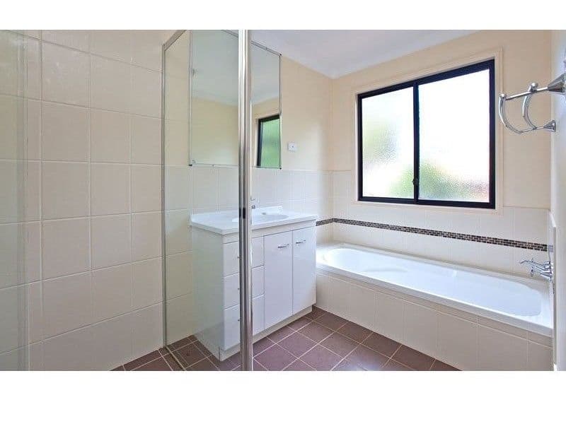 38 Mountain View Crescent, RUSSELL ISLAND QLD 4184, Russell Island - Thumbnail 3